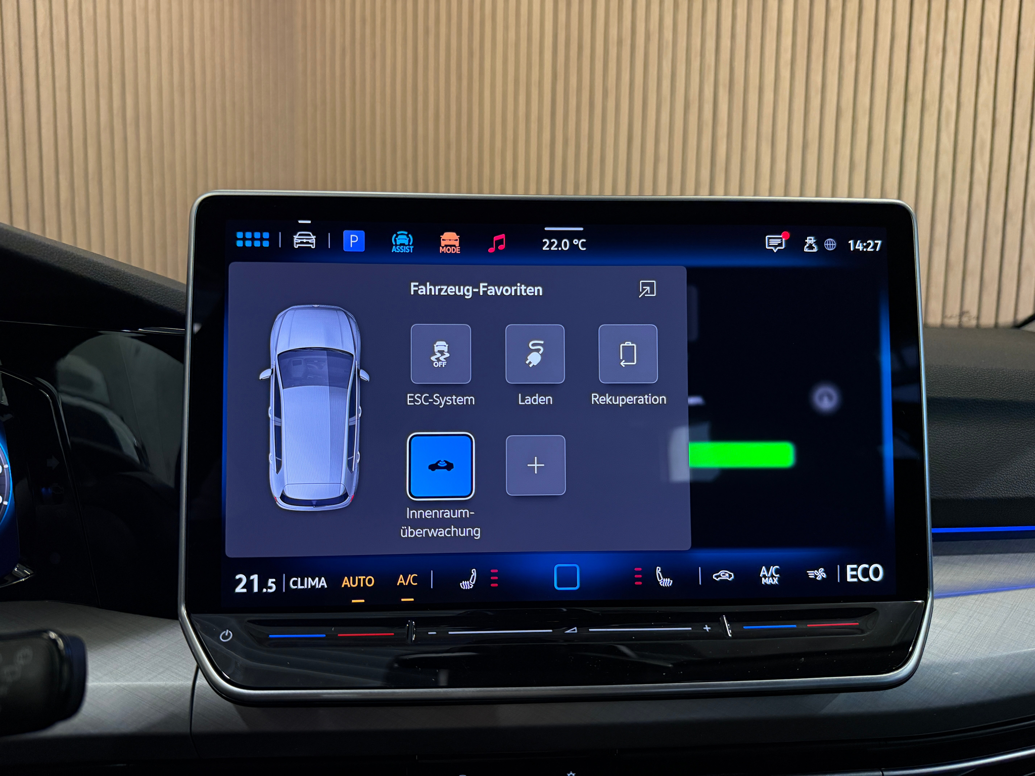 listing desktop thumbnail image 8