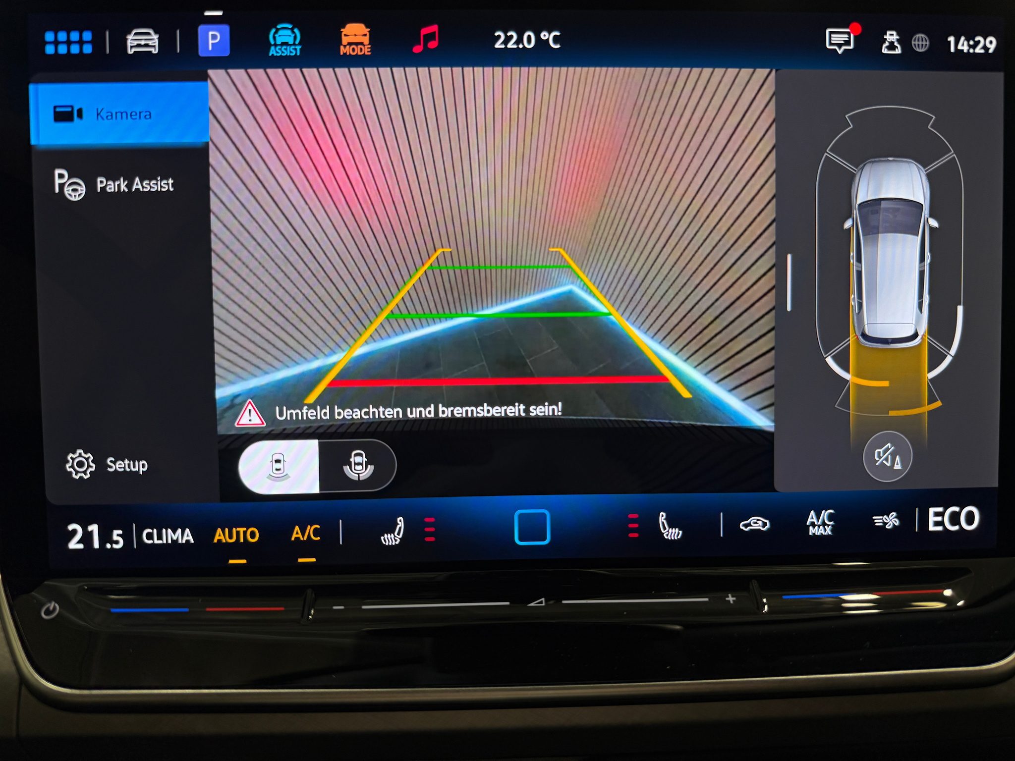 listing desktop thumbnail image 16