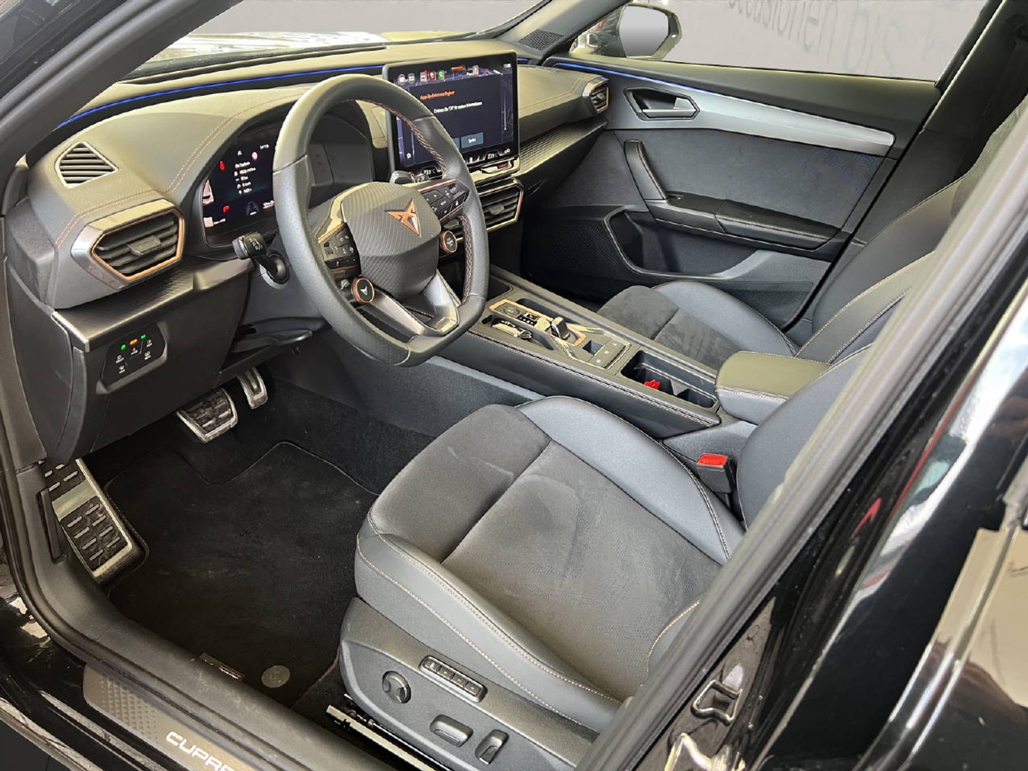 listing desktop thumbnail image 10