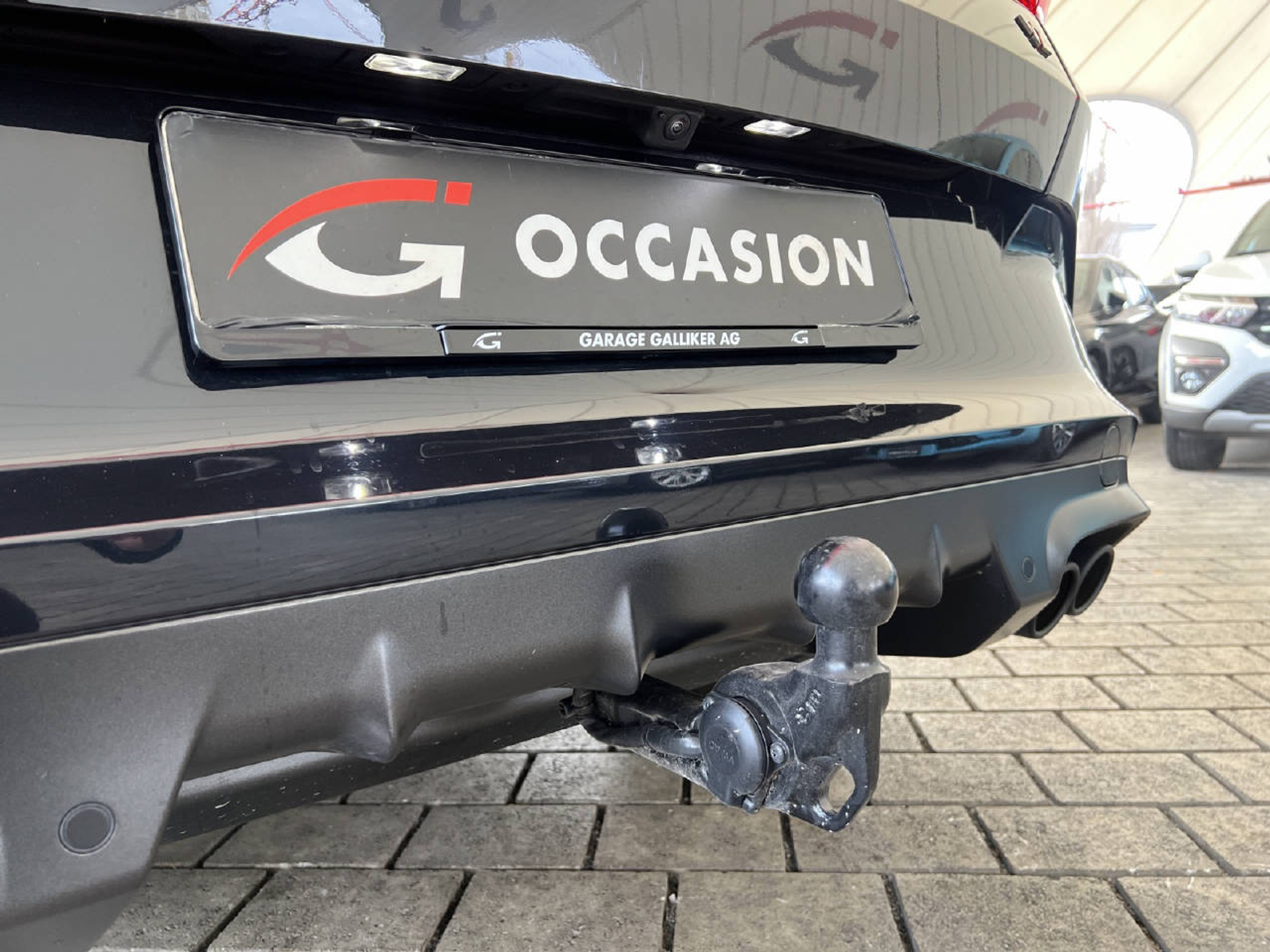 listing desktop thumbnail image 21