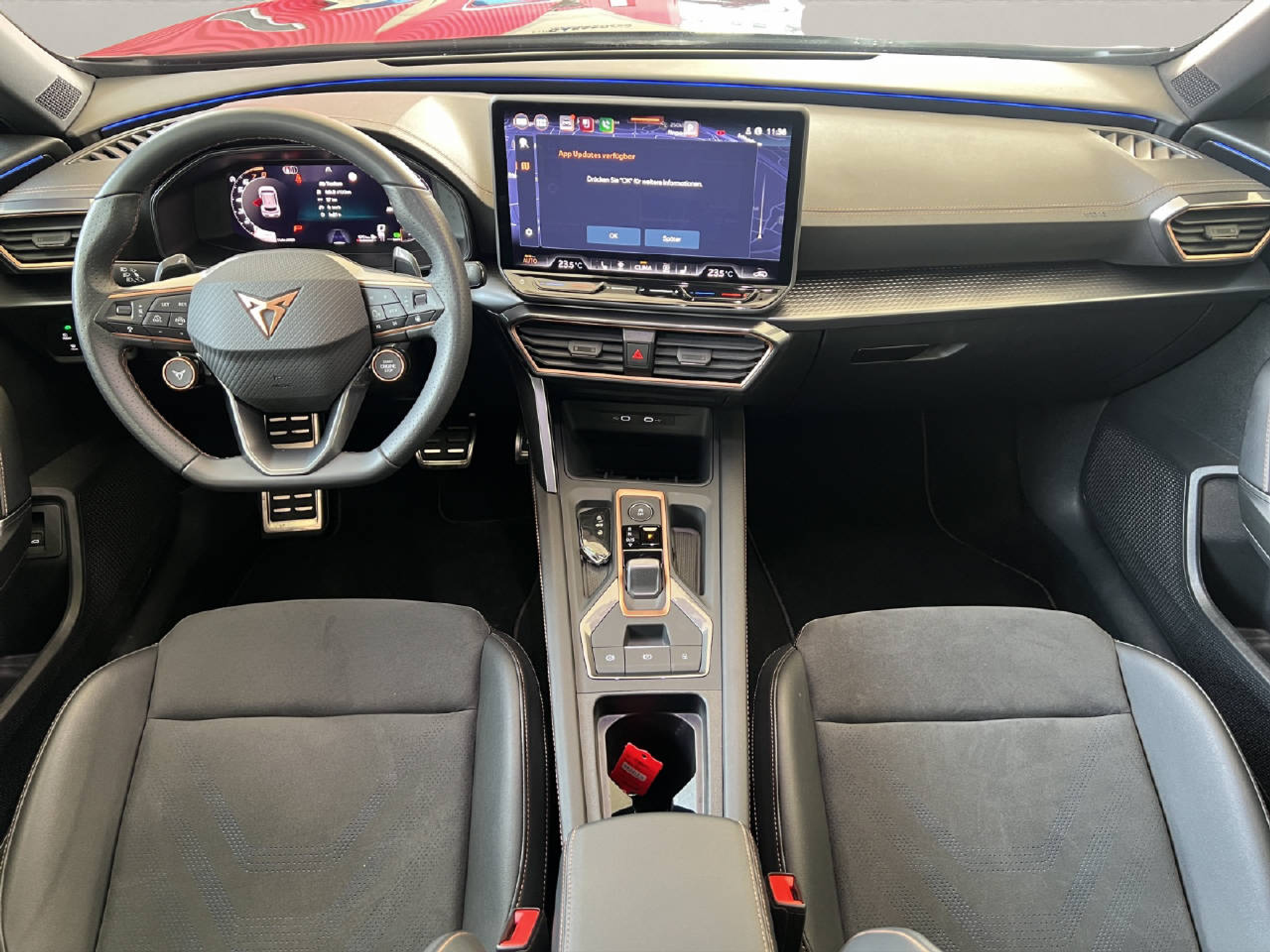 listing desktop thumbnail image 9