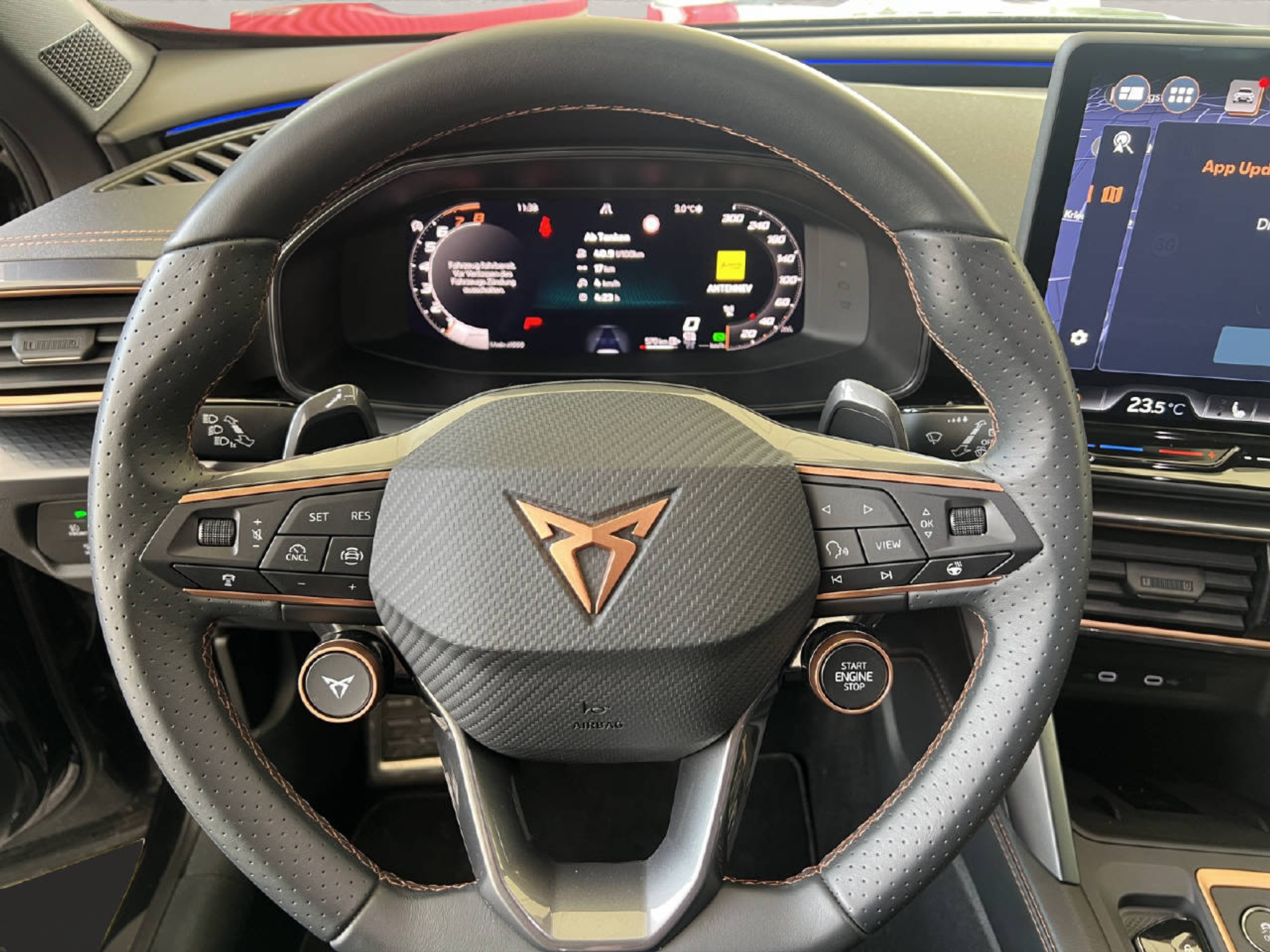 listing desktop thumbnail image 14