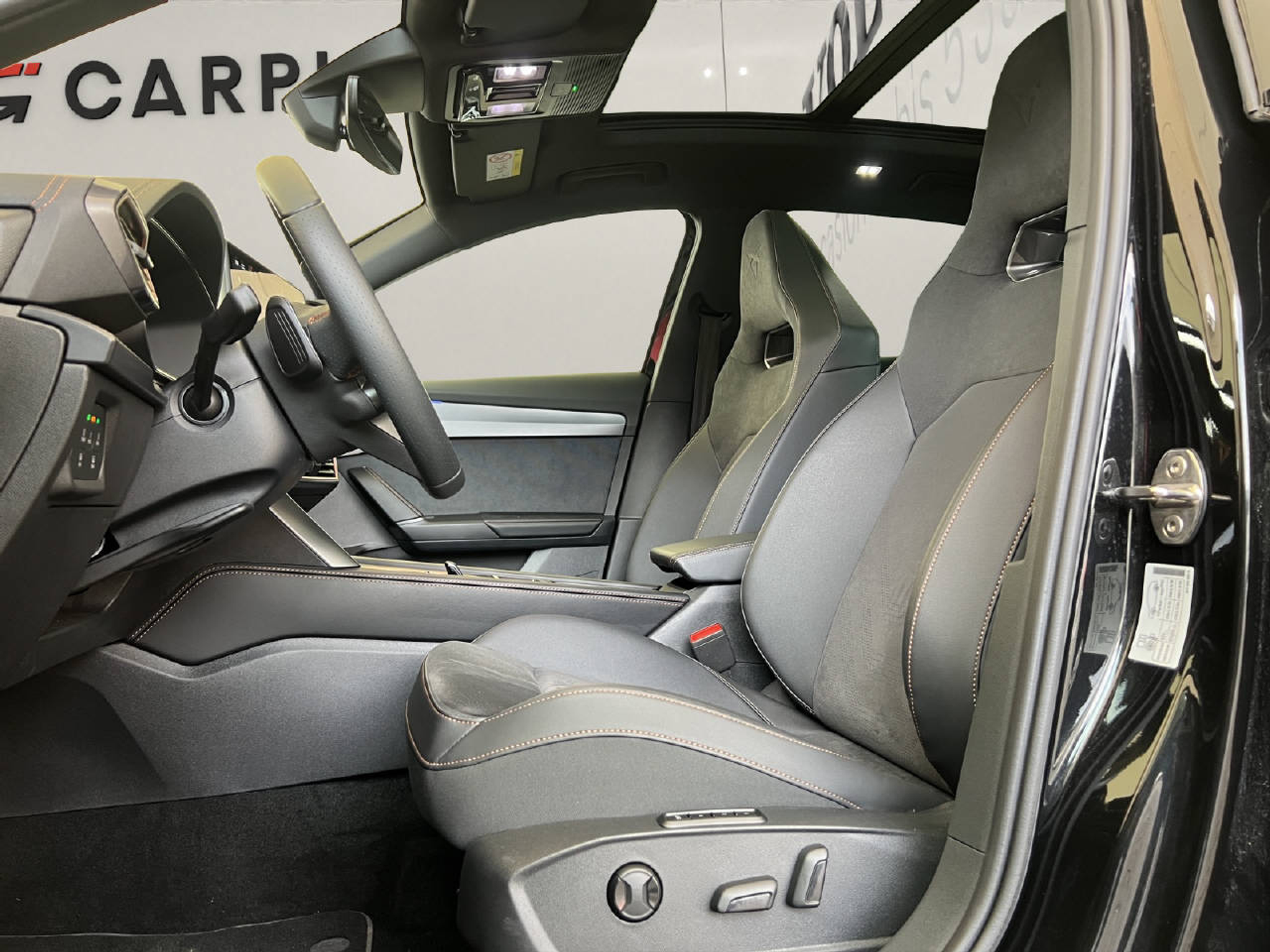 listing desktop thumbnail image 12