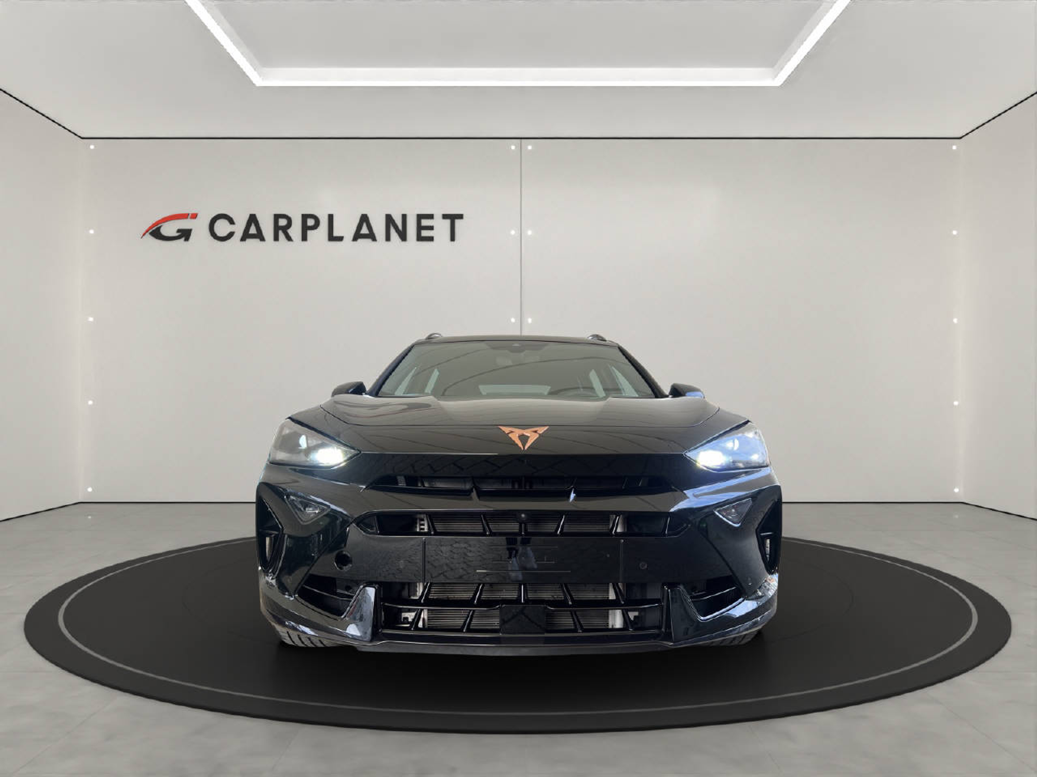 listing desktop thumbnail image 2