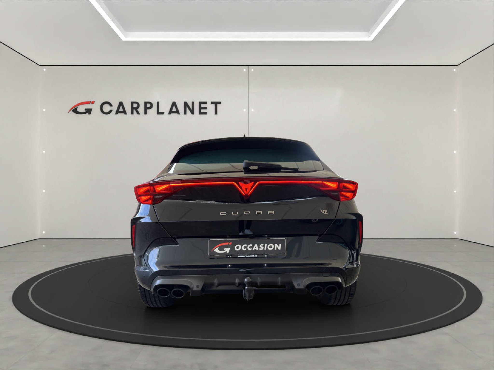 listing desktop thumbnail image 7