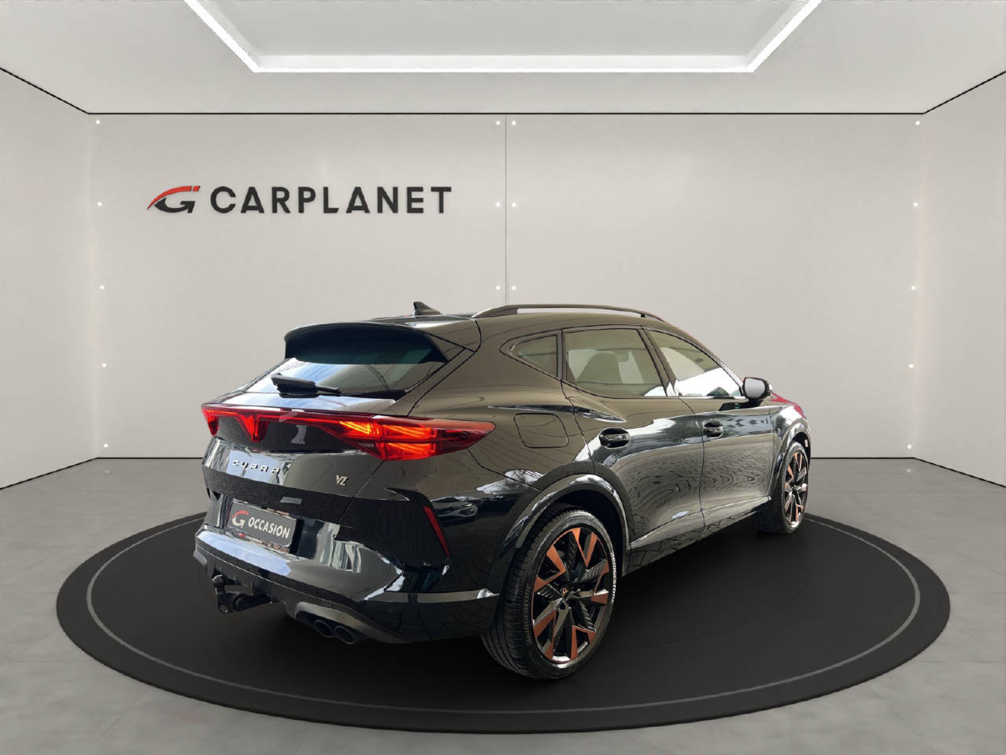 listing desktop thumbnail image 5