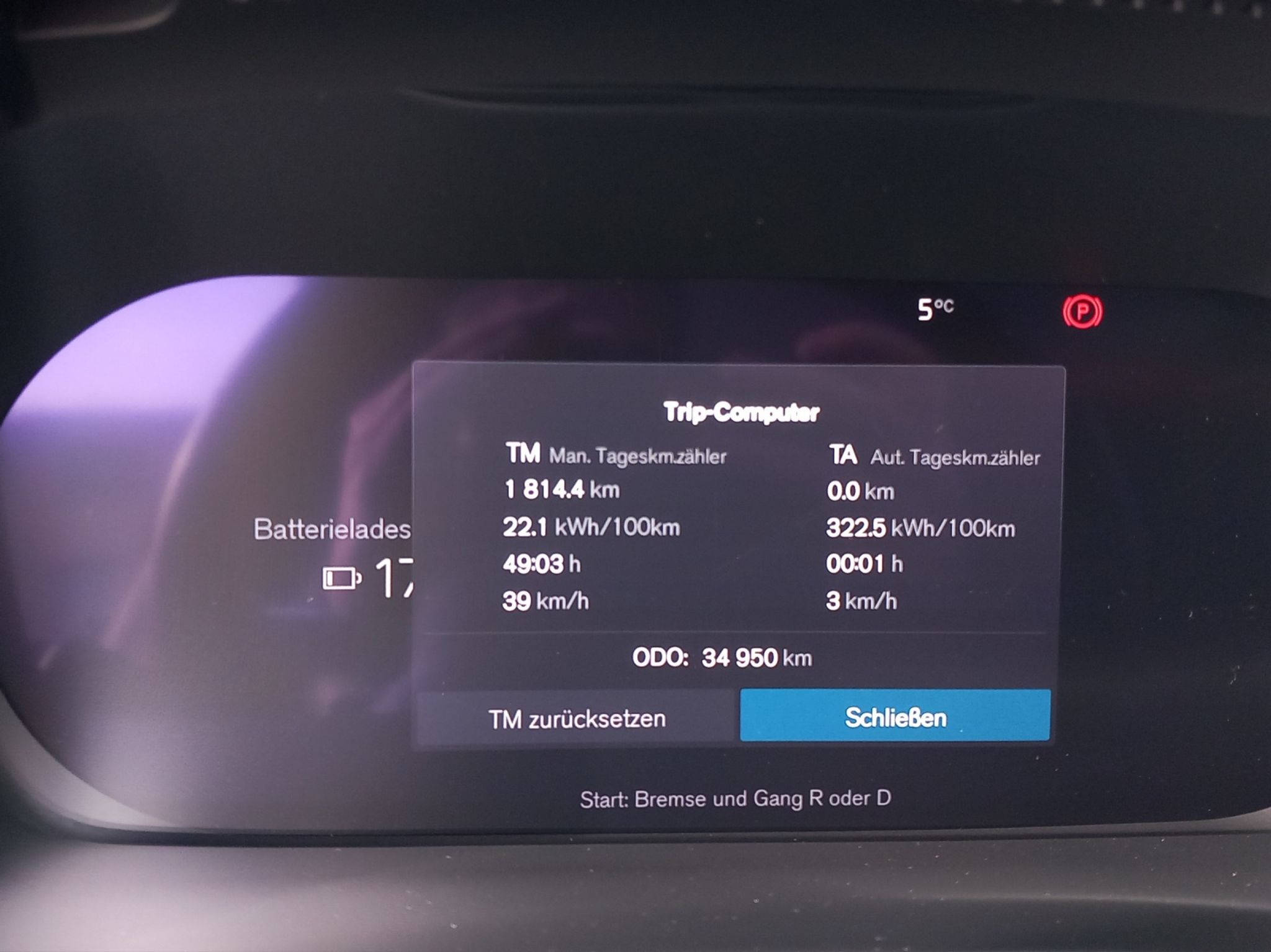 listing desktop thumbnail image 17
