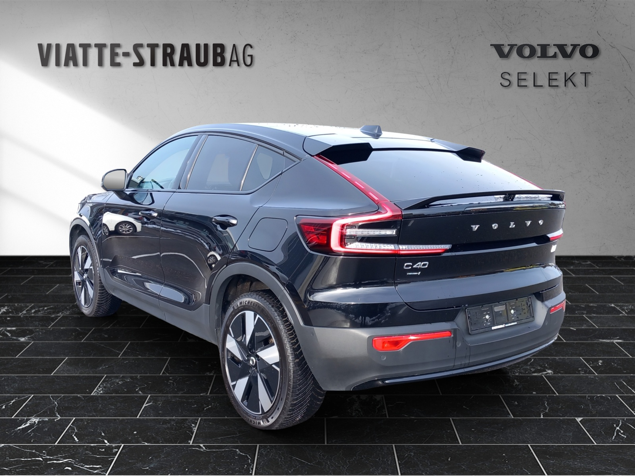 listing desktop thumbnail image 6