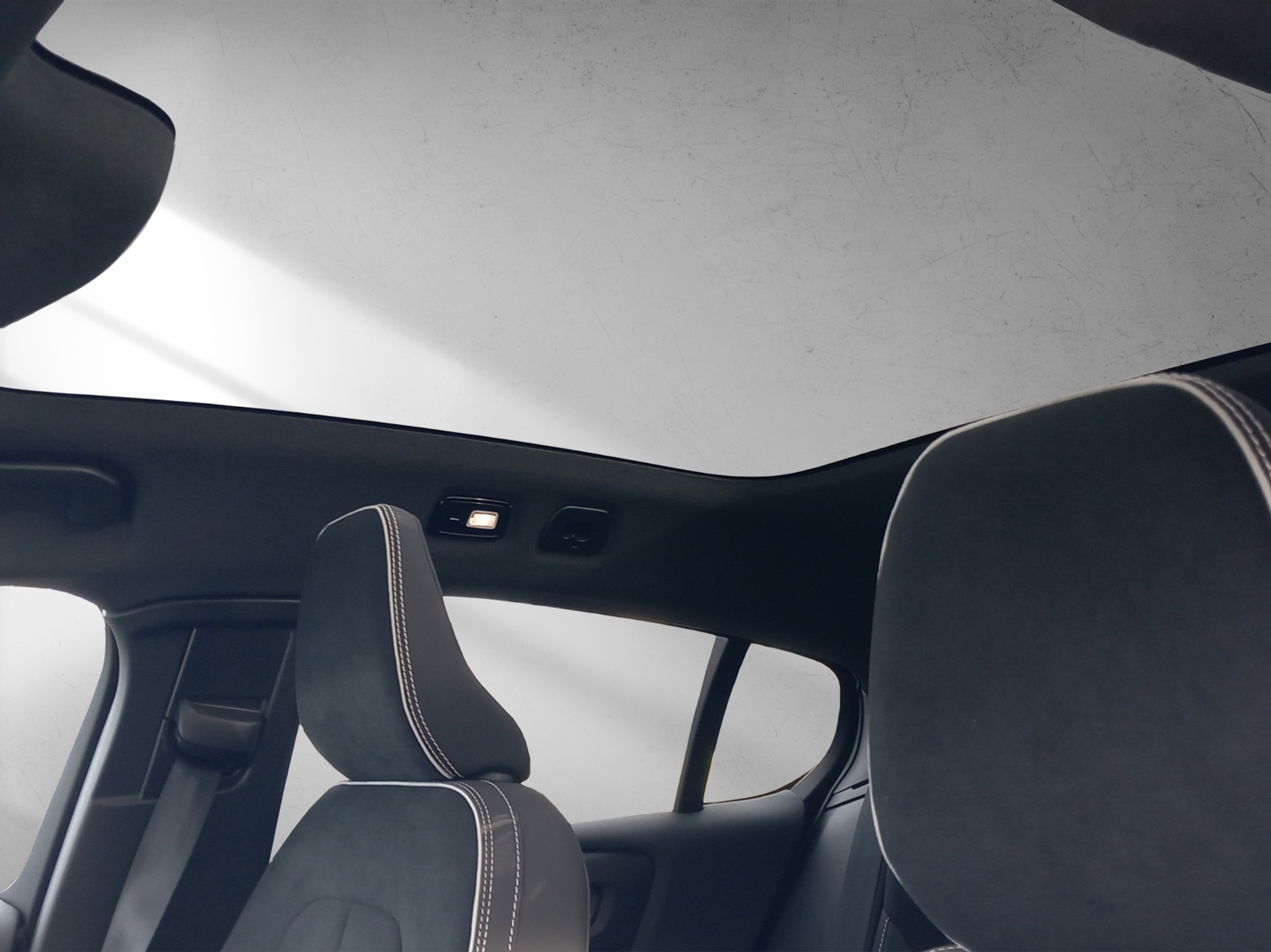 listing desktop thumbnail image 20