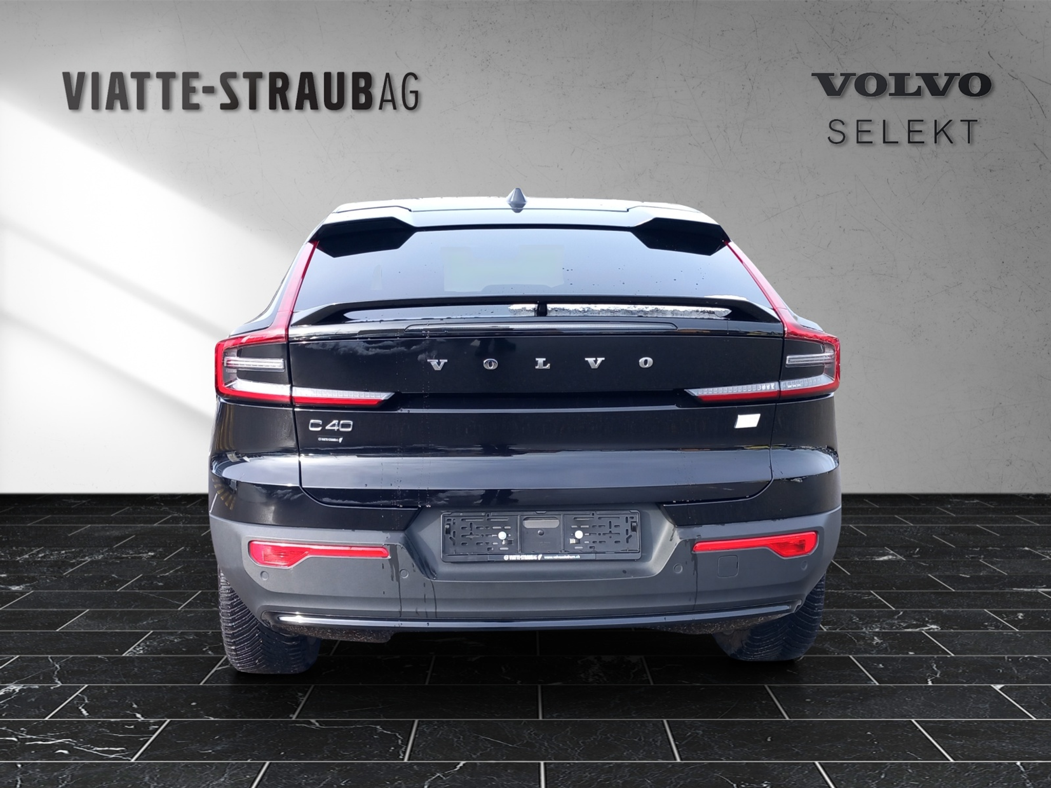 listing desktop thumbnail image 5