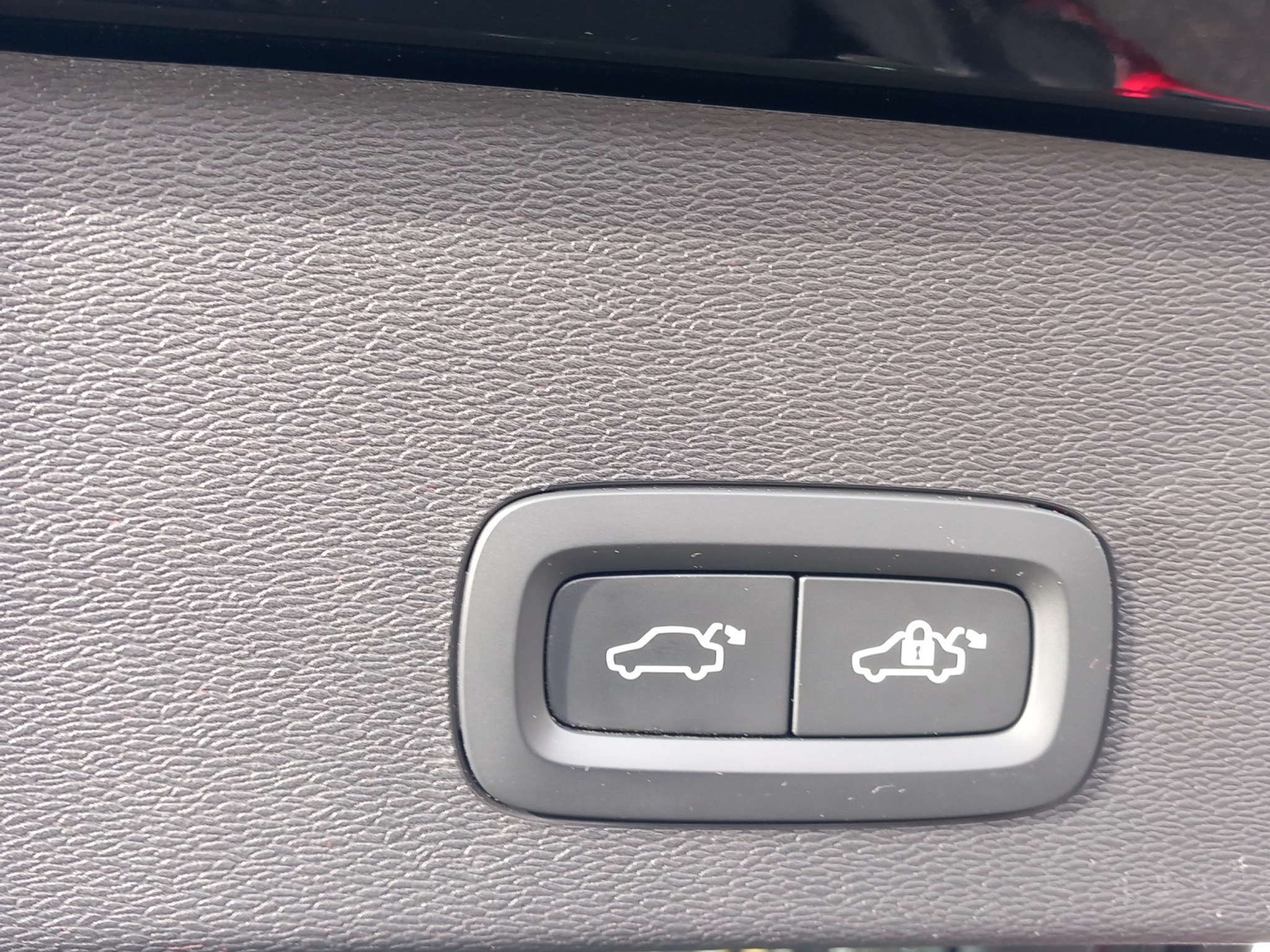 listing desktop thumbnail image 26