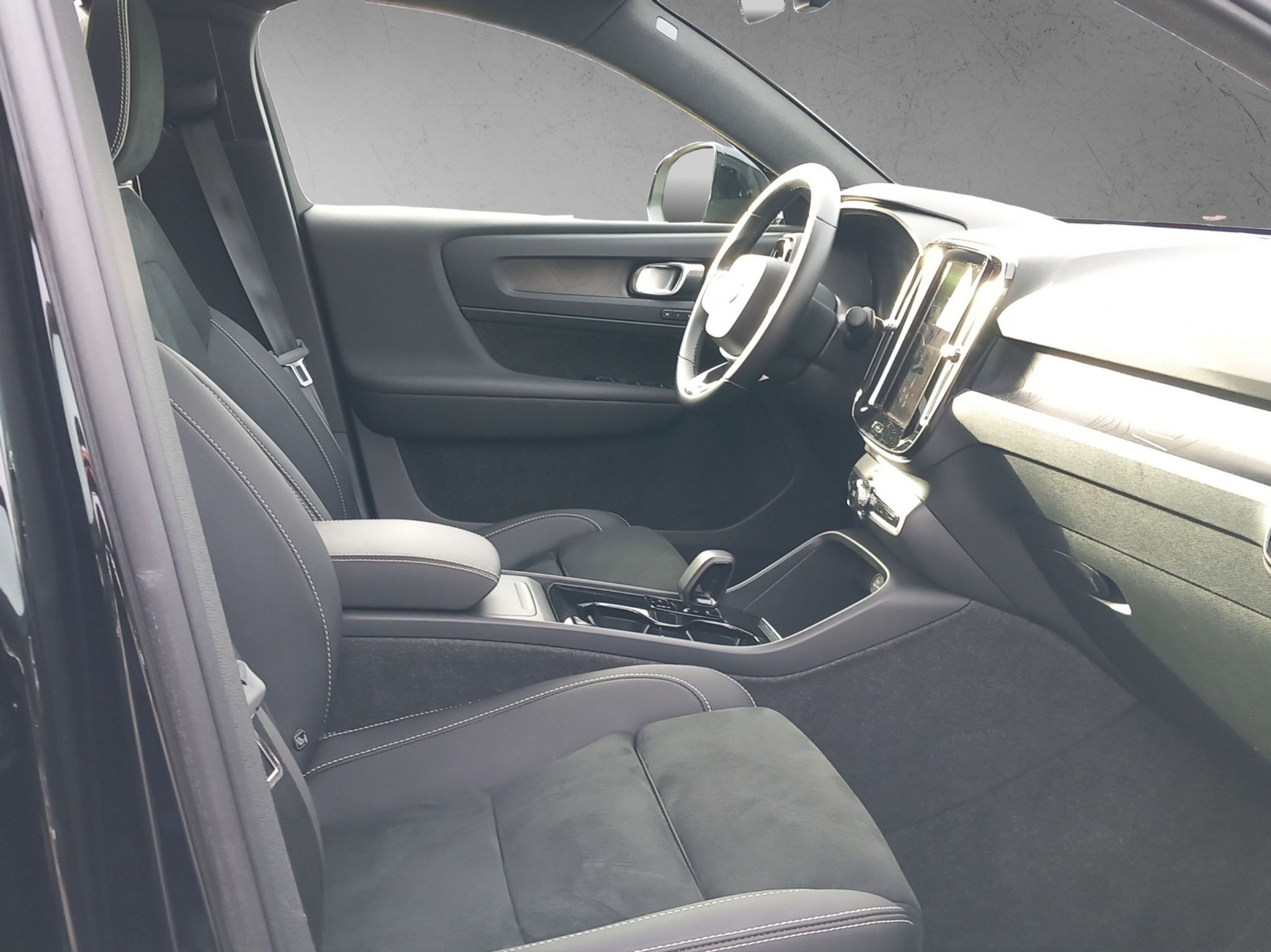 listing desktop thumbnail image 14