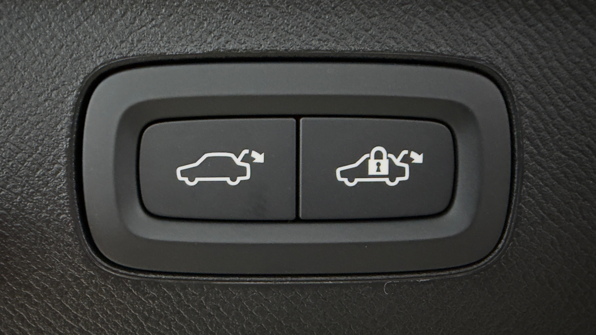 listing desktop thumbnail image 15