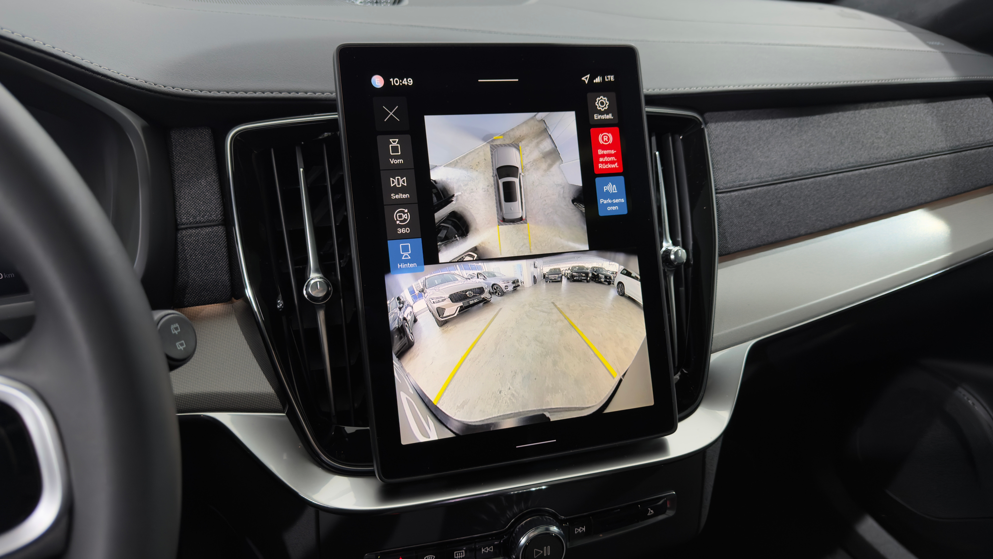 listing desktop thumbnail image 8