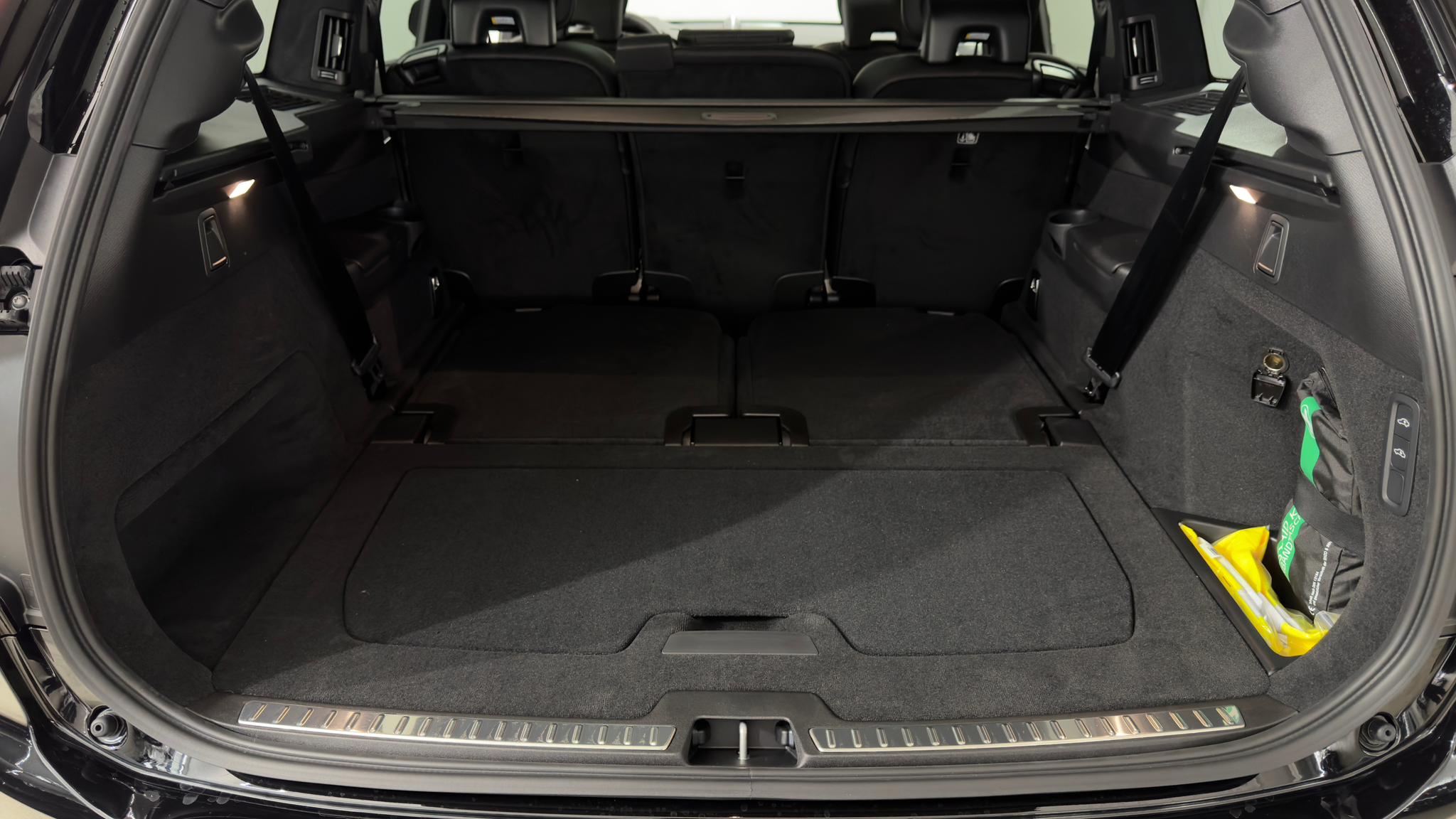 listing desktop thumbnail image 6