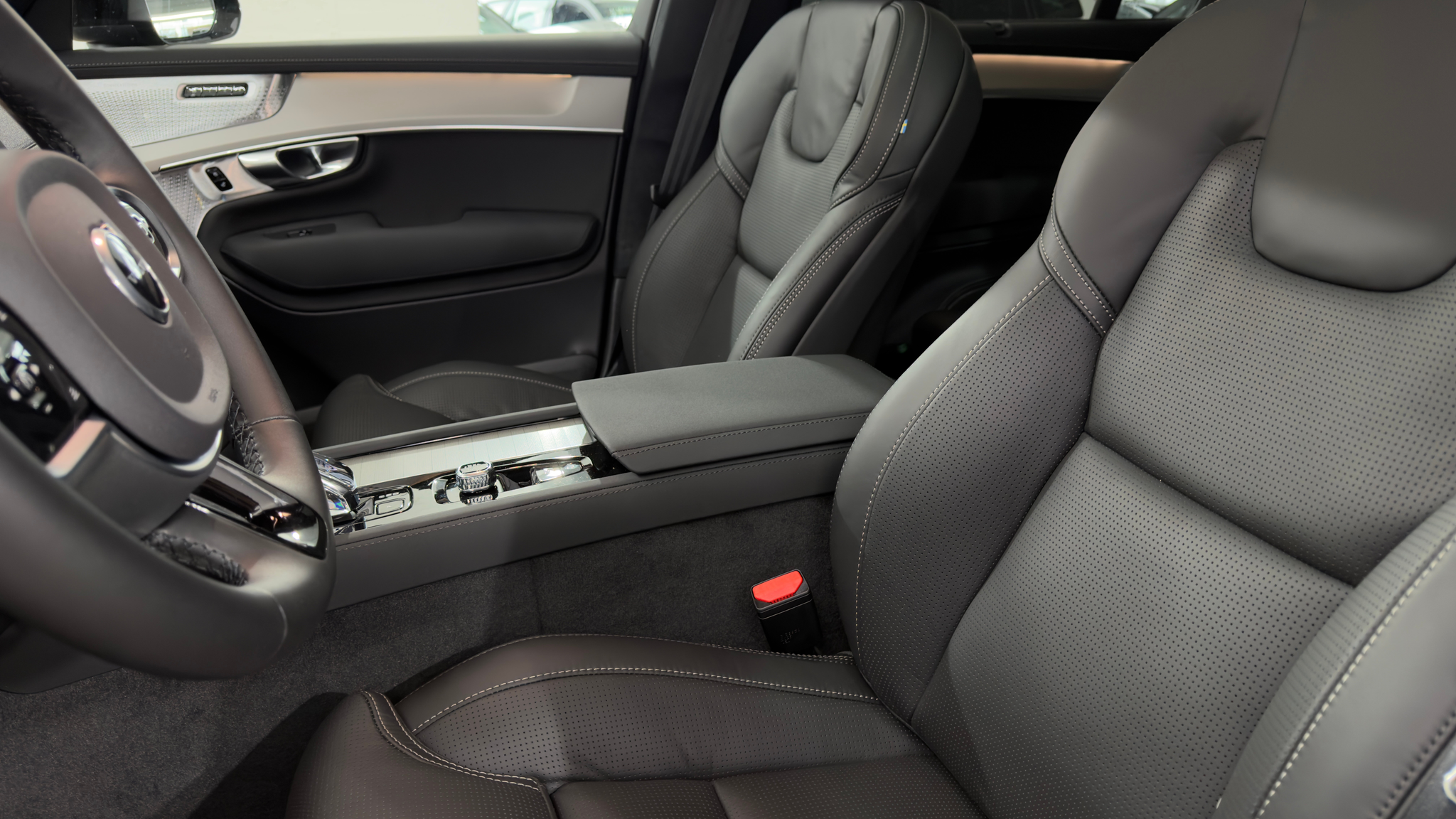 listing desktop thumbnail image 13