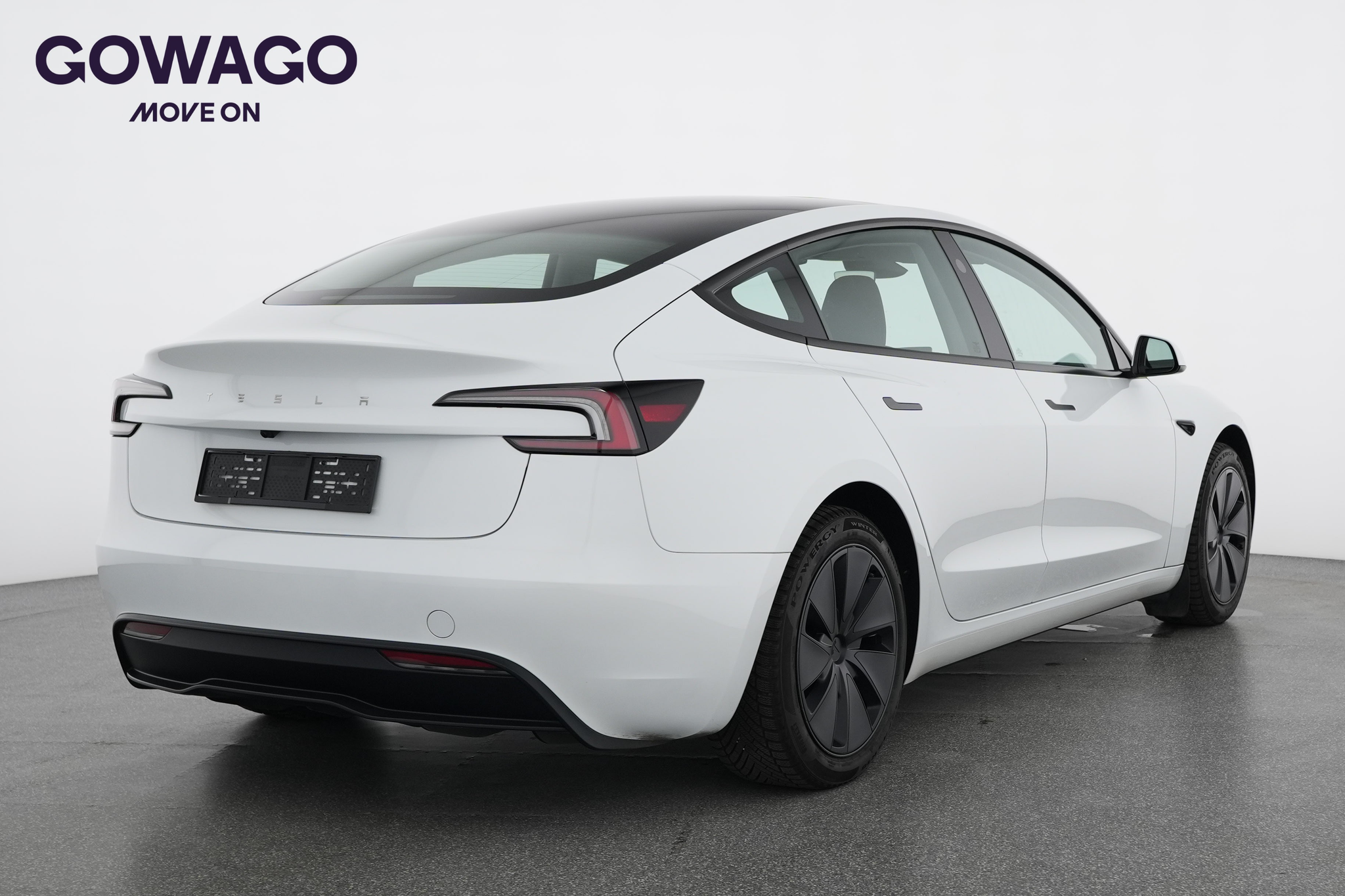 listing desktop thumbnail image 3