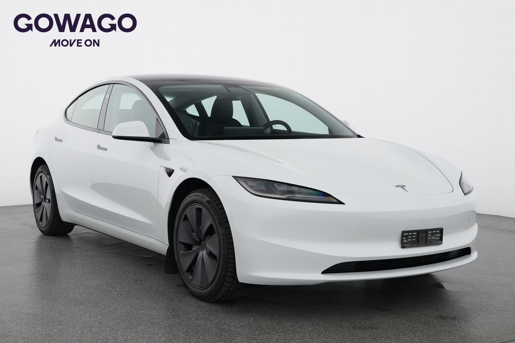 listing desktop thumbnail image 2