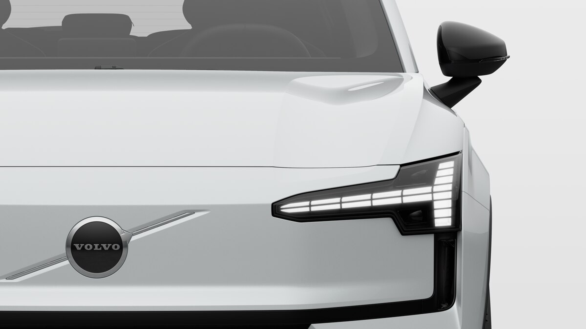 listing desktop thumbnail image 6