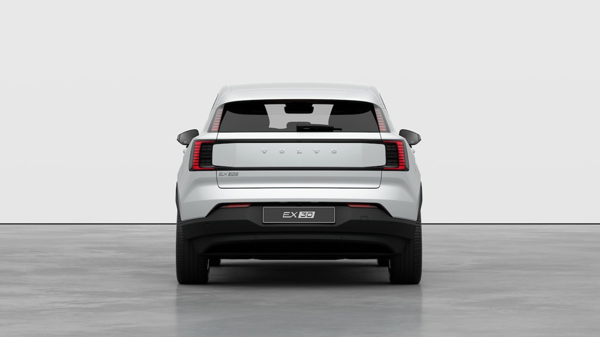 listing desktop thumbnail image 5