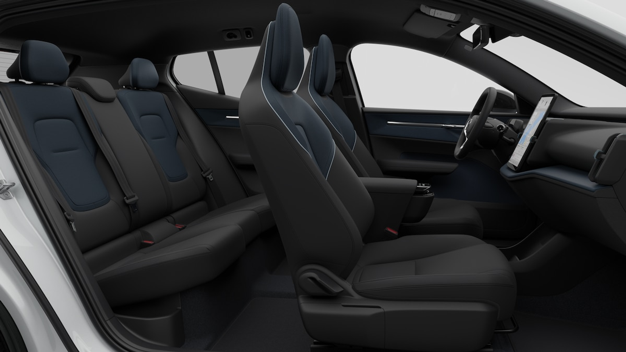 listing desktop thumbnail image 12