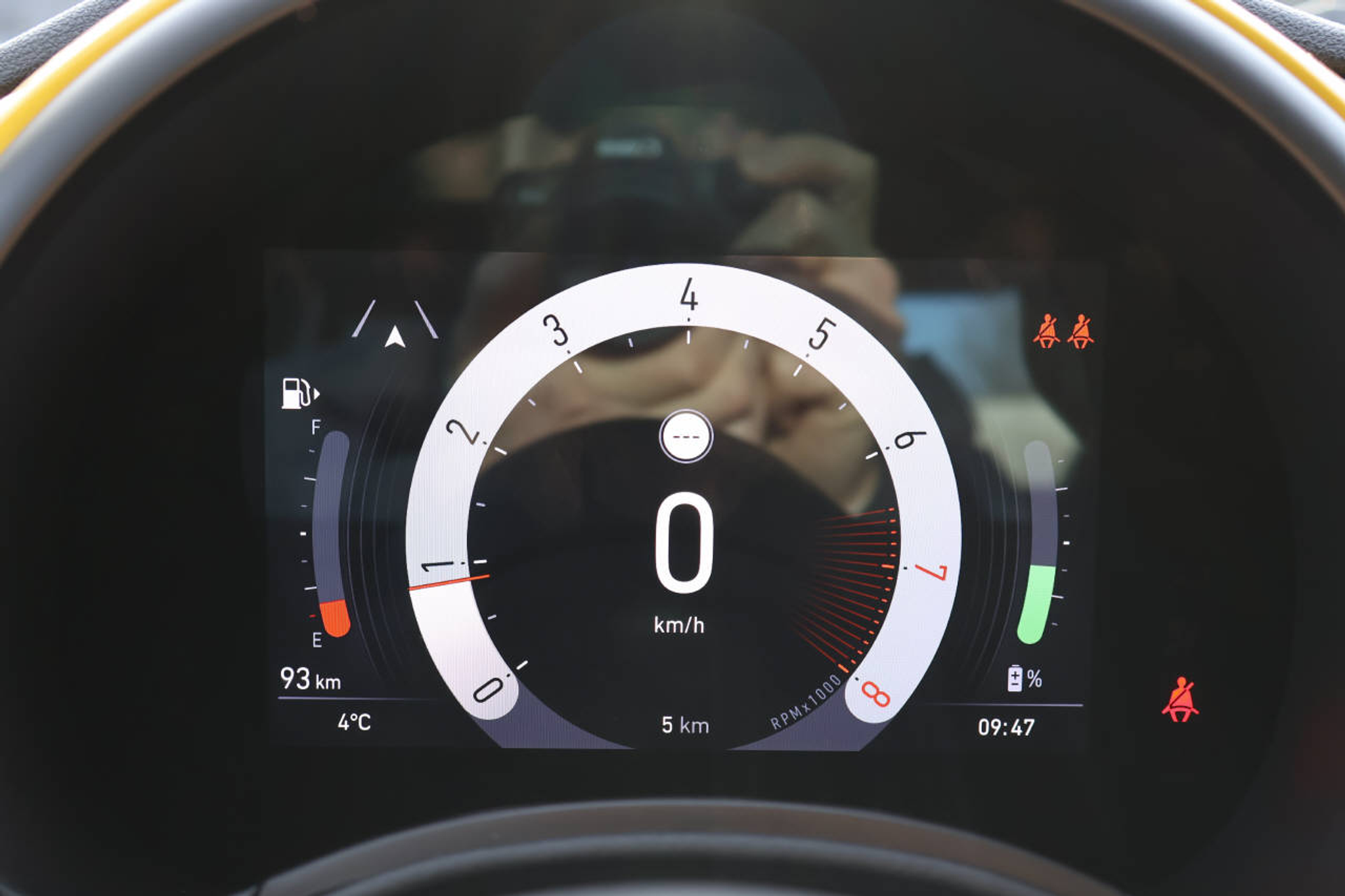 listing desktop thumbnail image 12