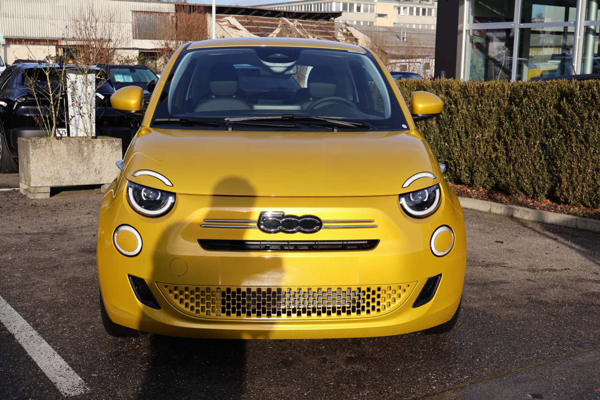 listing desktop thumbnail image 7