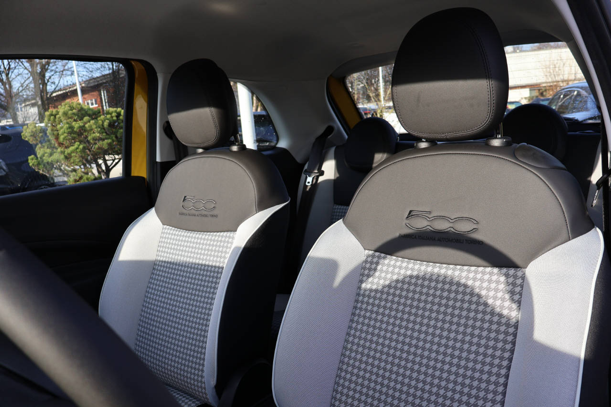 listing desktop thumbnail image 10