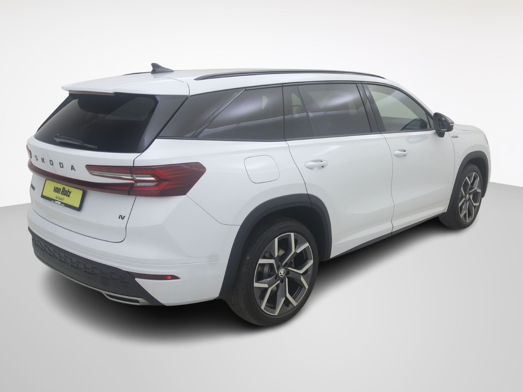 listing desktop thumbnail image 6