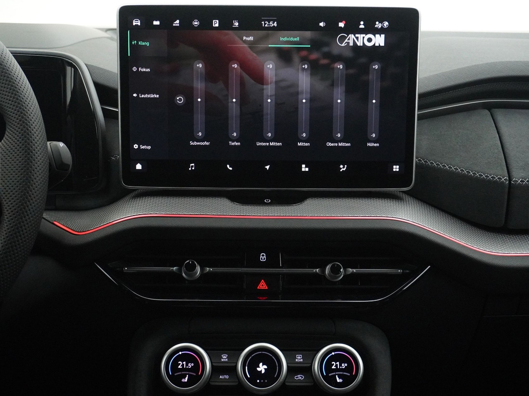 listing desktop thumbnail image 19