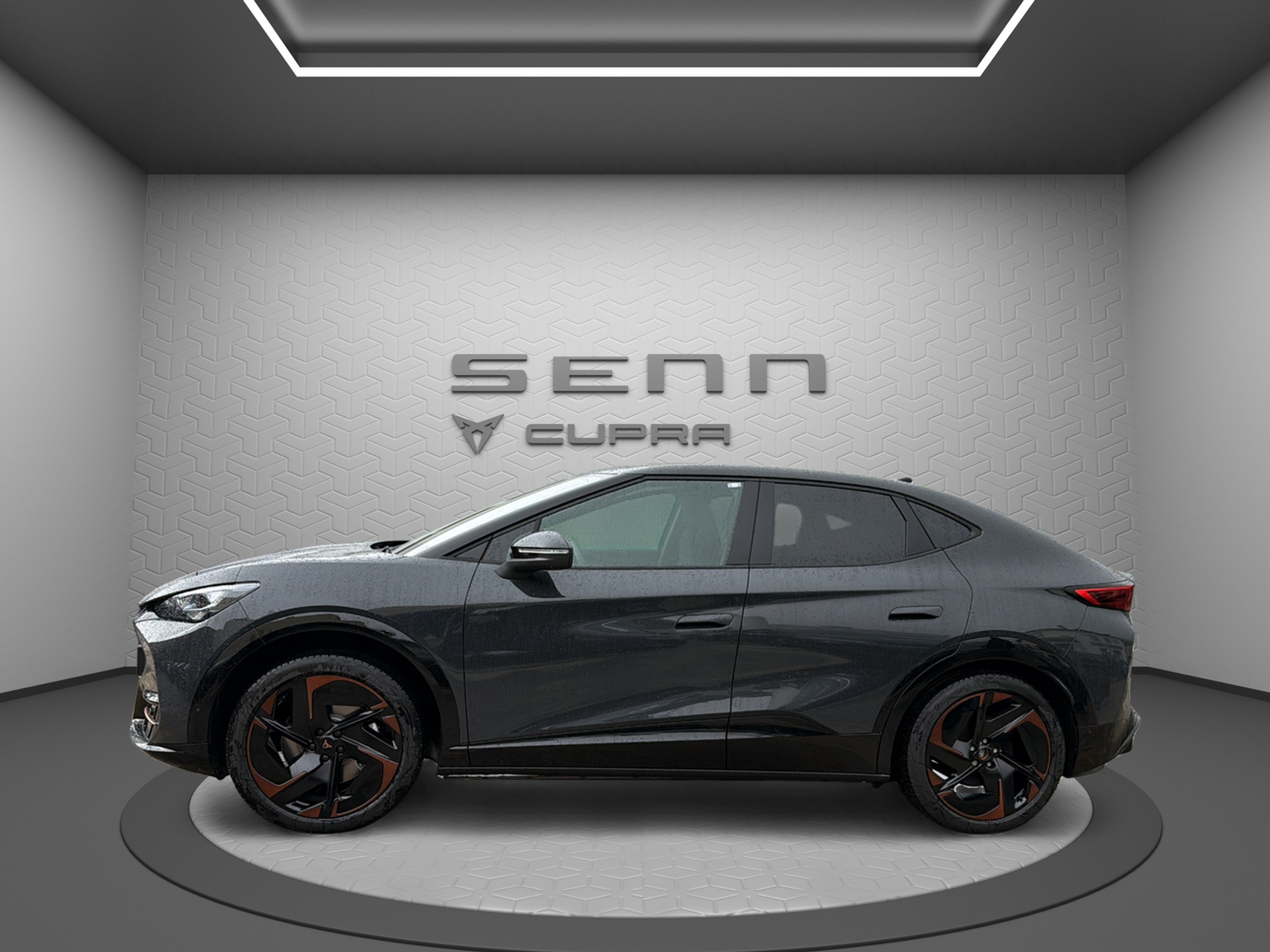 listing desktop thumbnail image 1