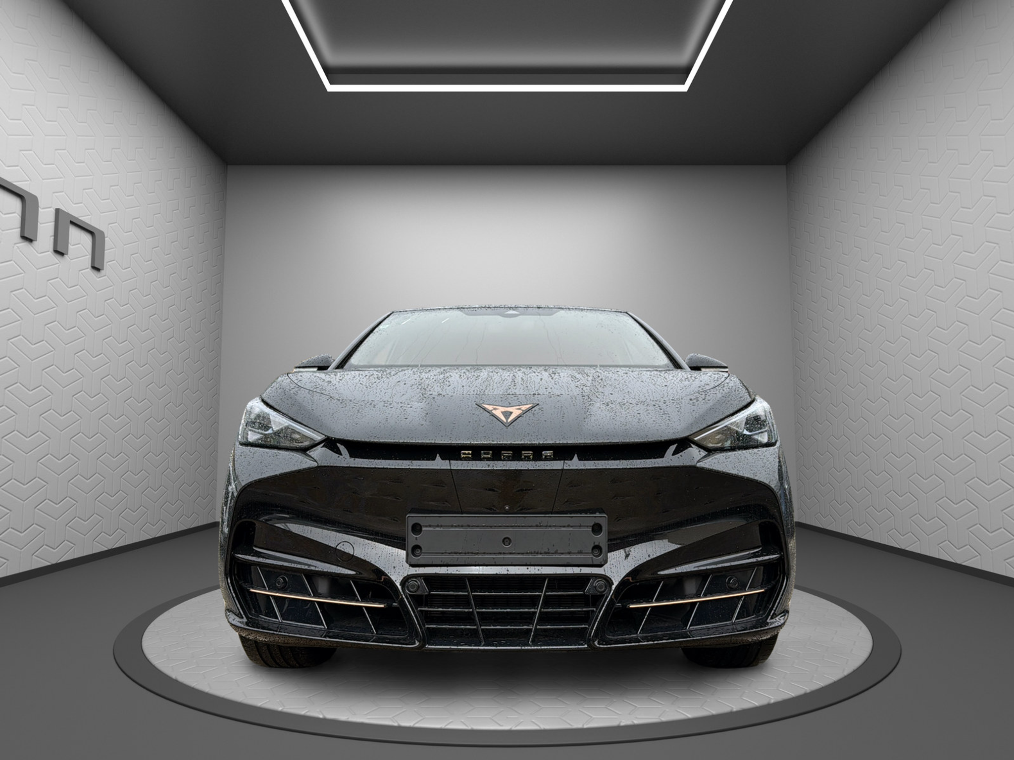 listing desktop thumbnail image 3