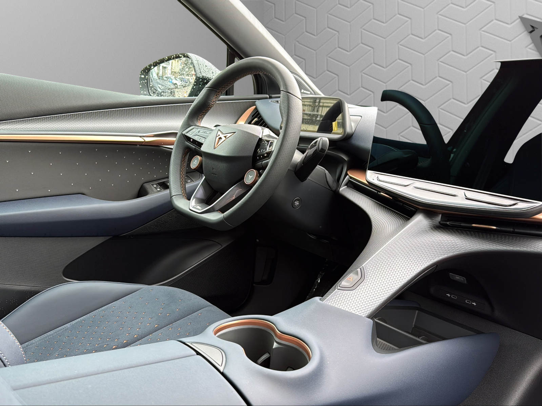 listing desktop thumbnail image 11