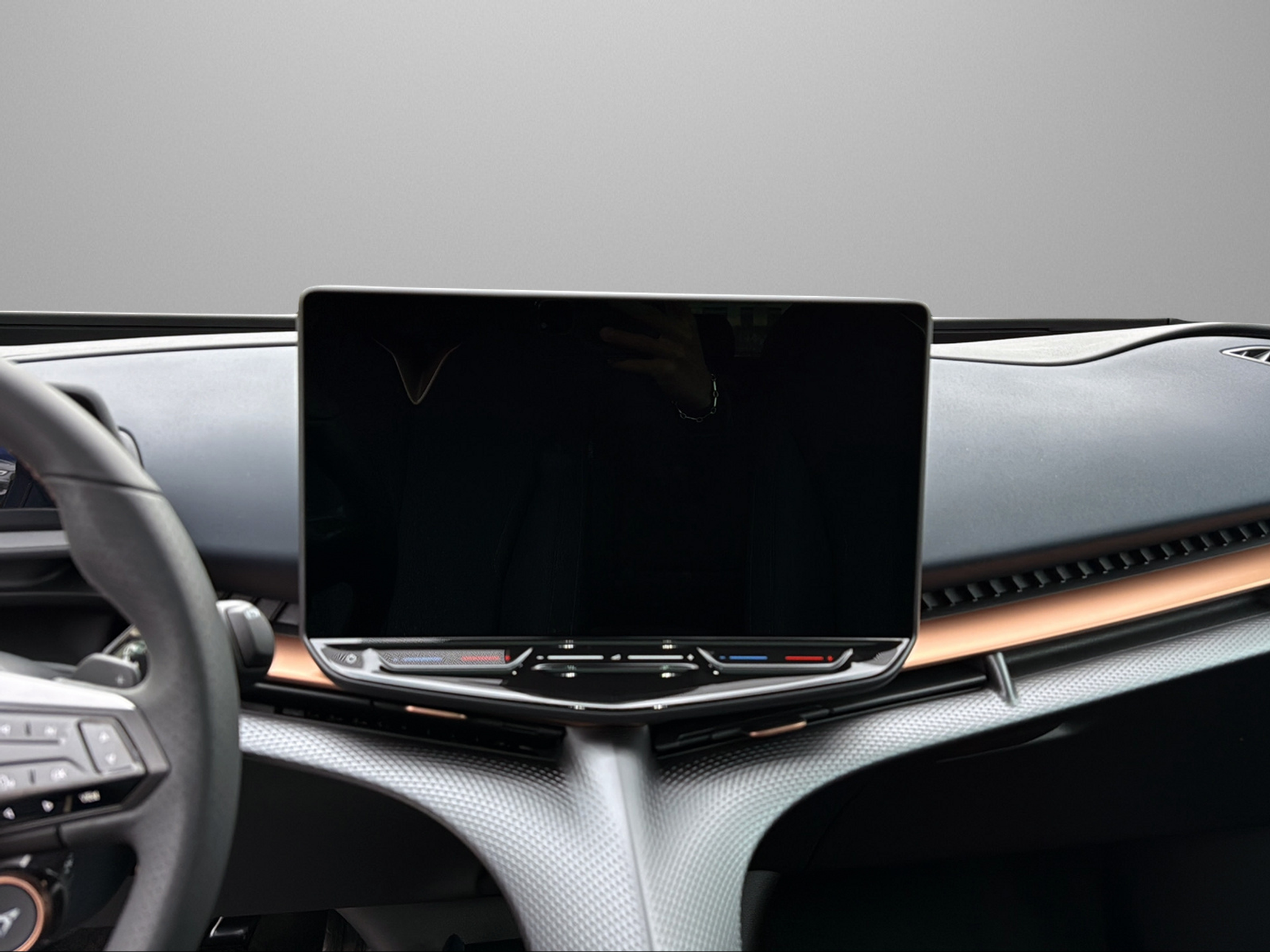 listing desktop thumbnail image 10