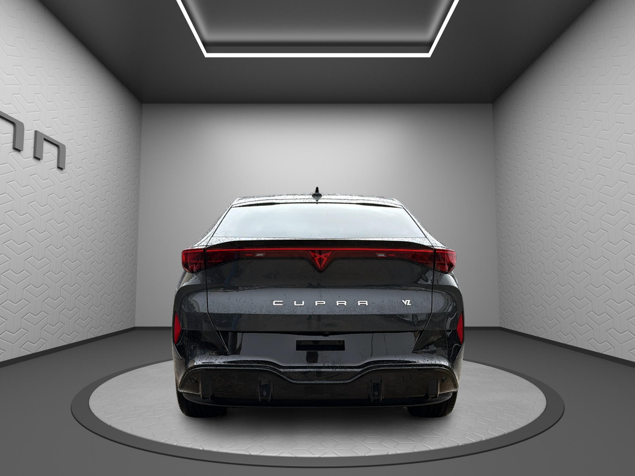 listing desktop thumbnail image 4