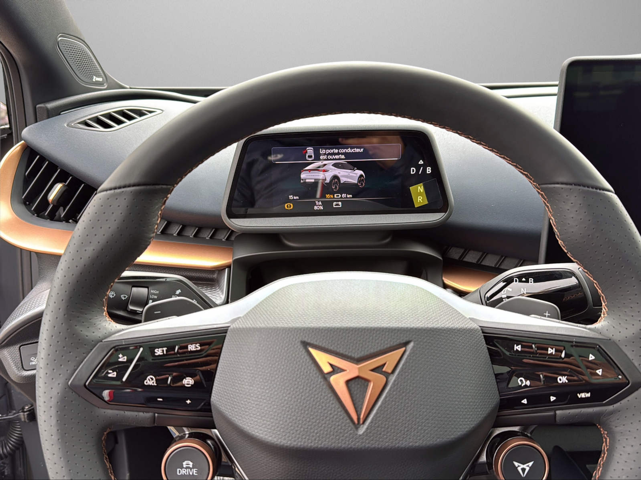 listing desktop thumbnail image 8