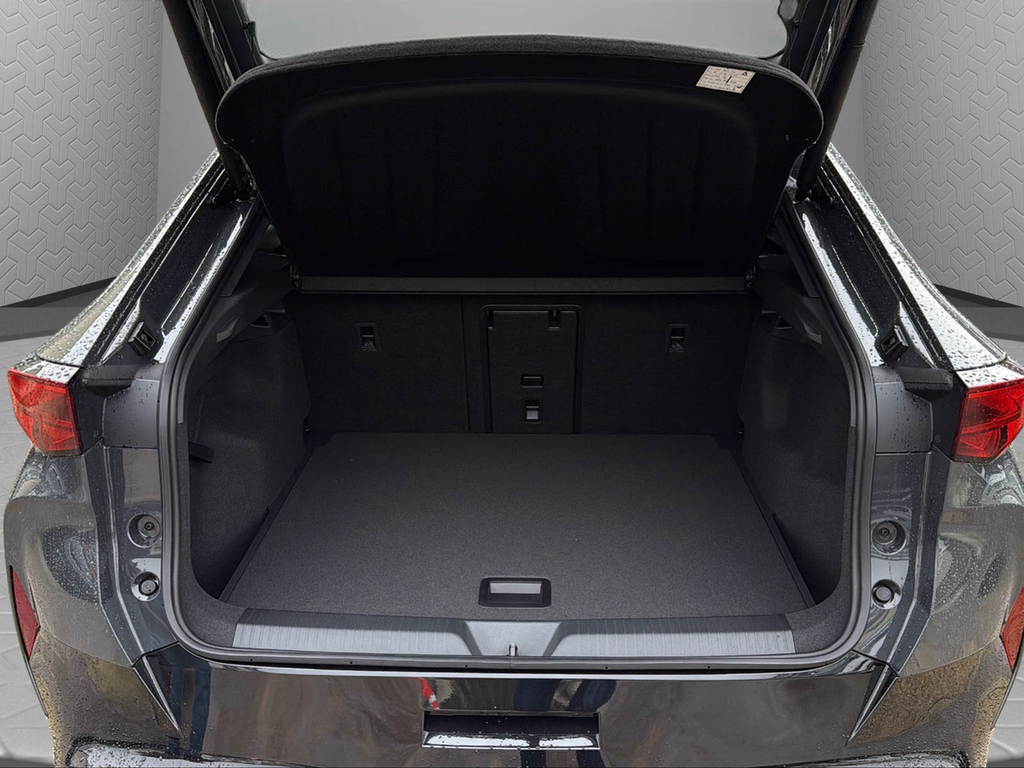 listing desktop thumbnail image 13