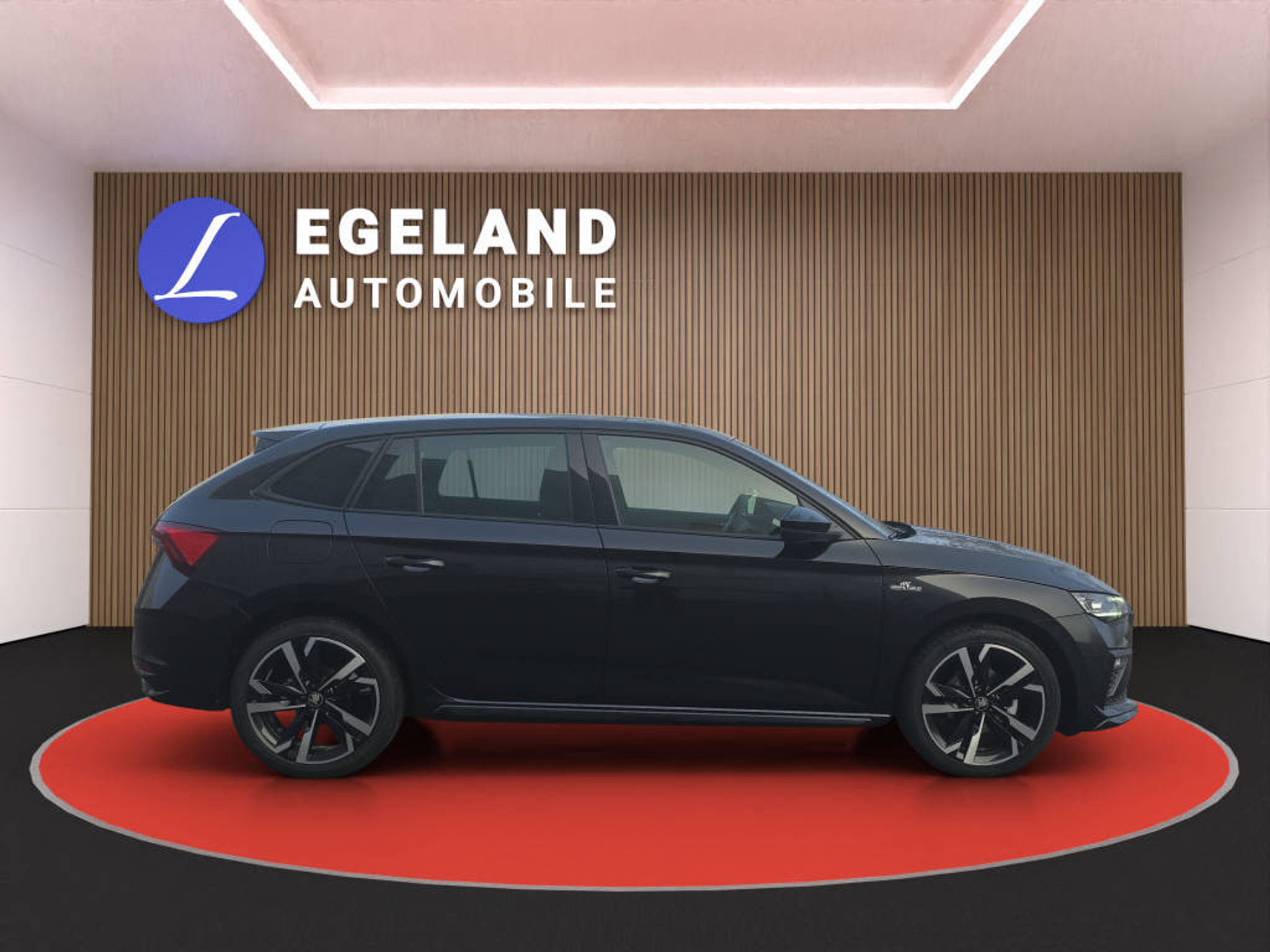 listing desktop thumbnail image 7