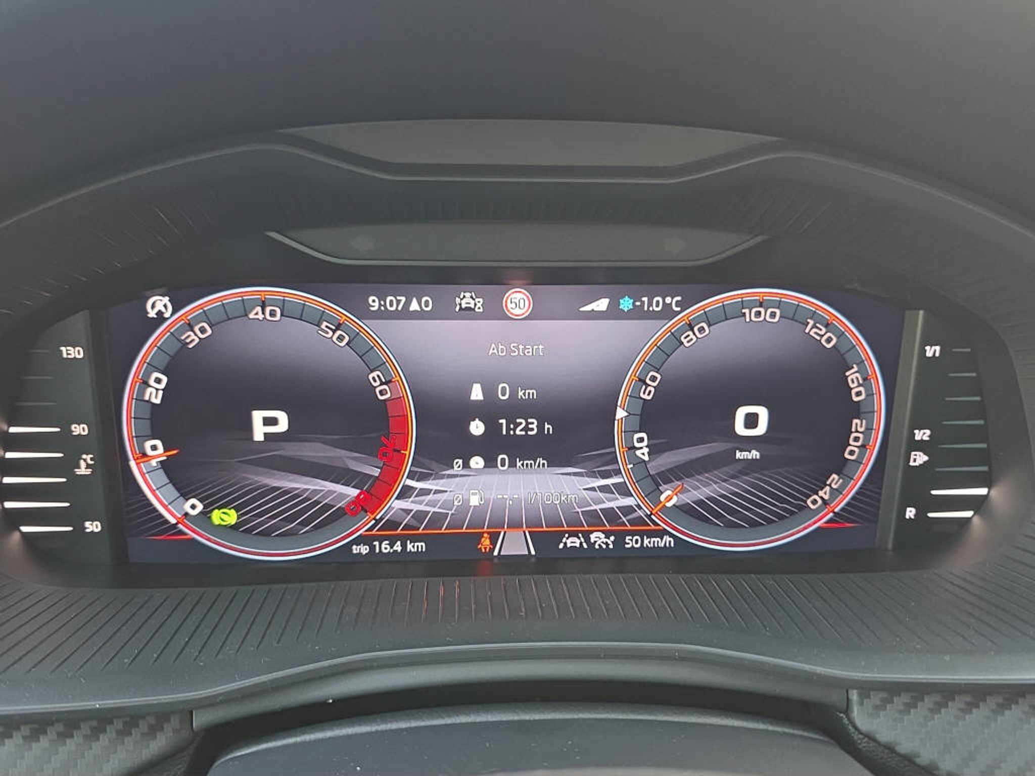 listing desktop thumbnail image 12