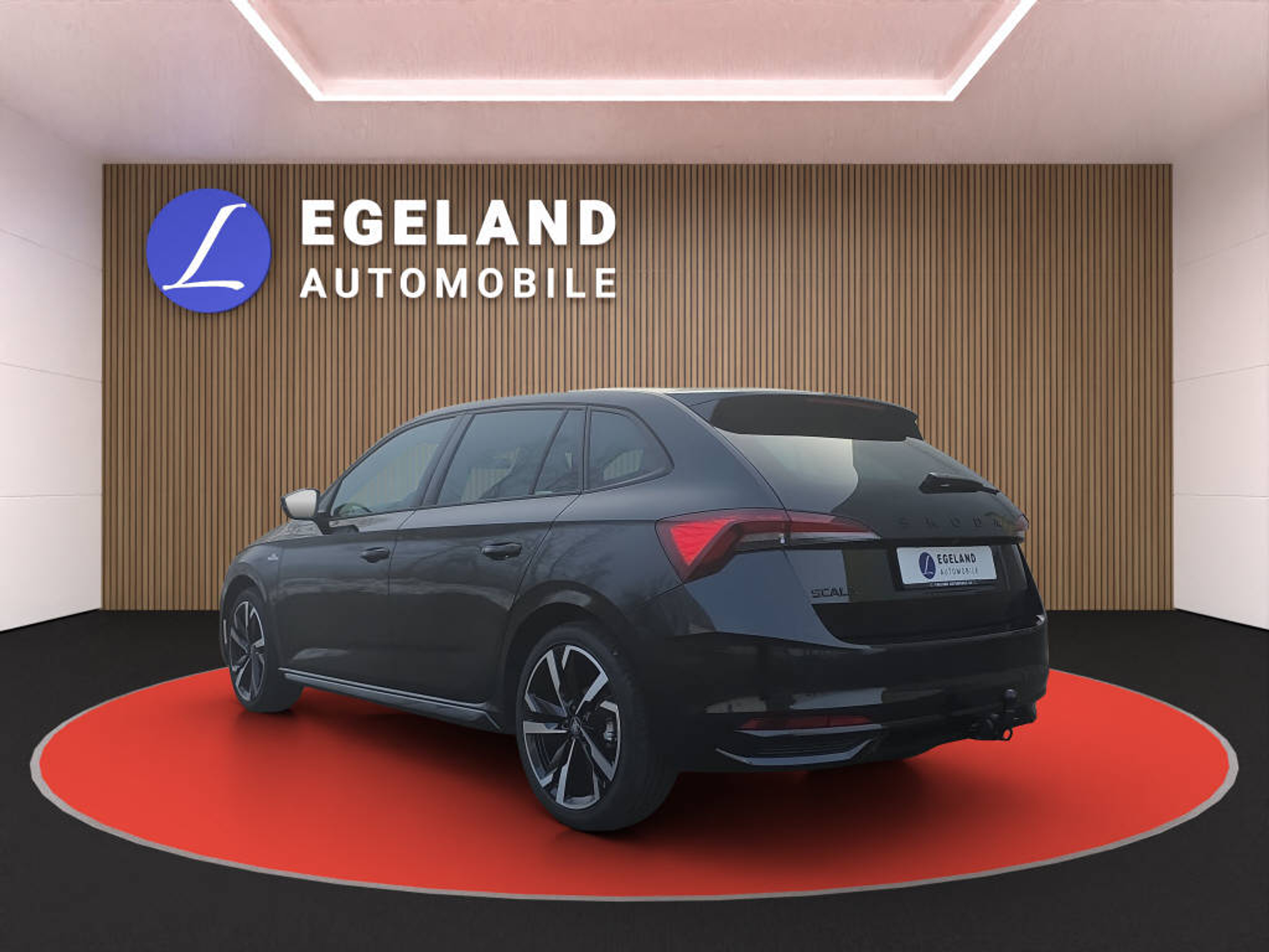 listing desktop thumbnail image 4