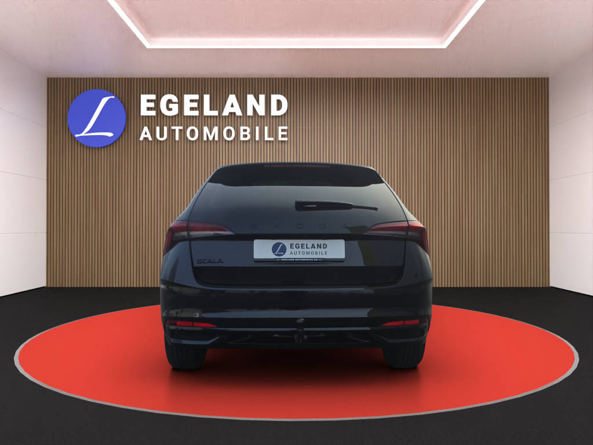 listing desktop thumbnail image 5