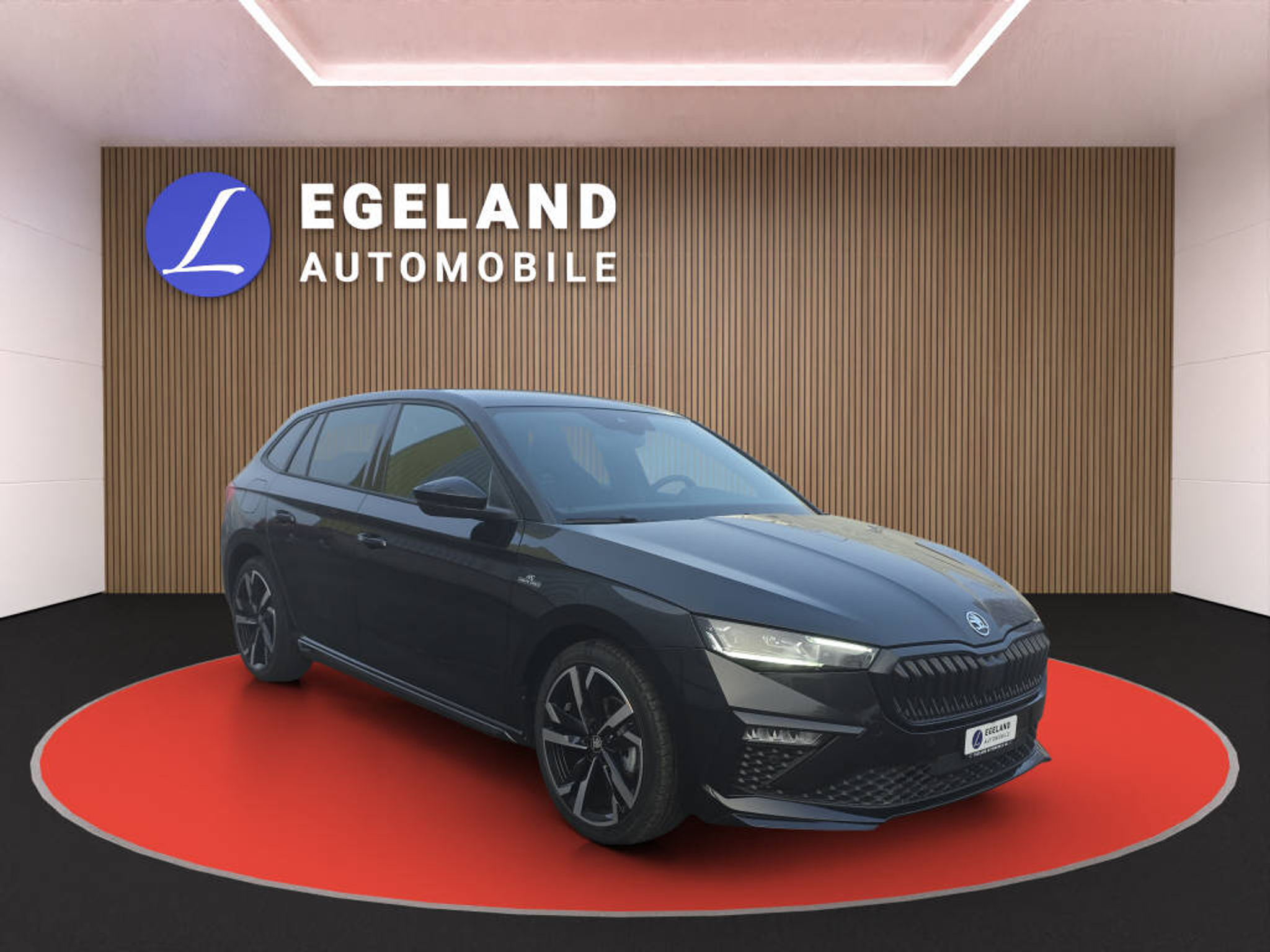 listing desktop thumbnail image 1