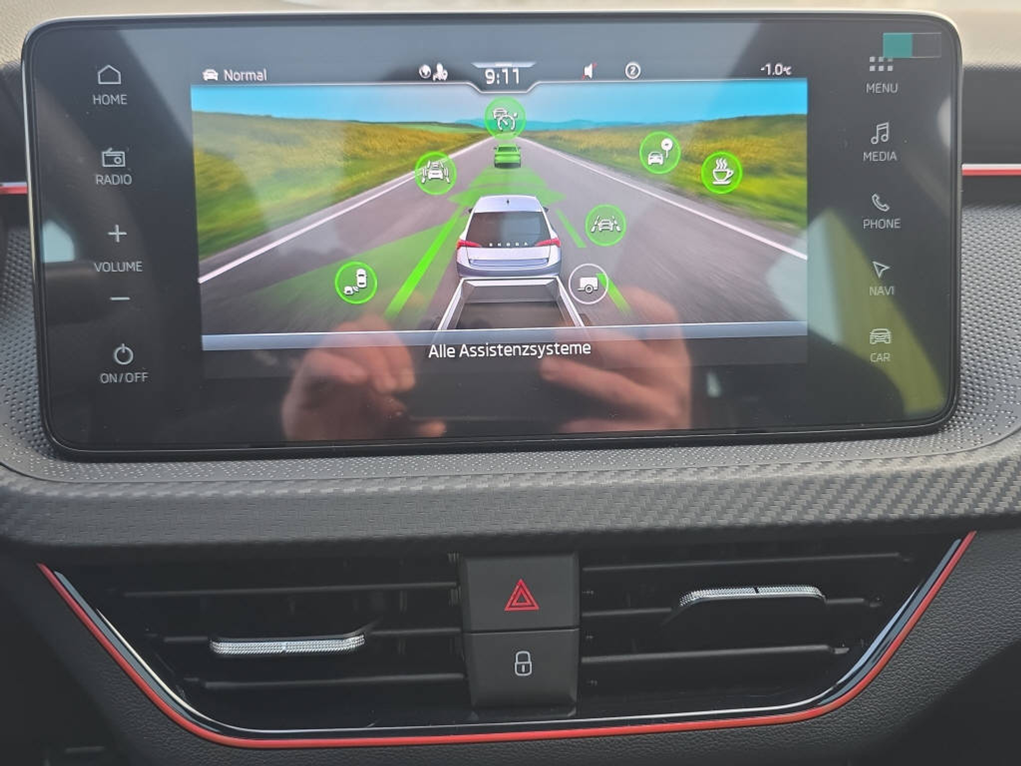 listing desktop thumbnail image 25