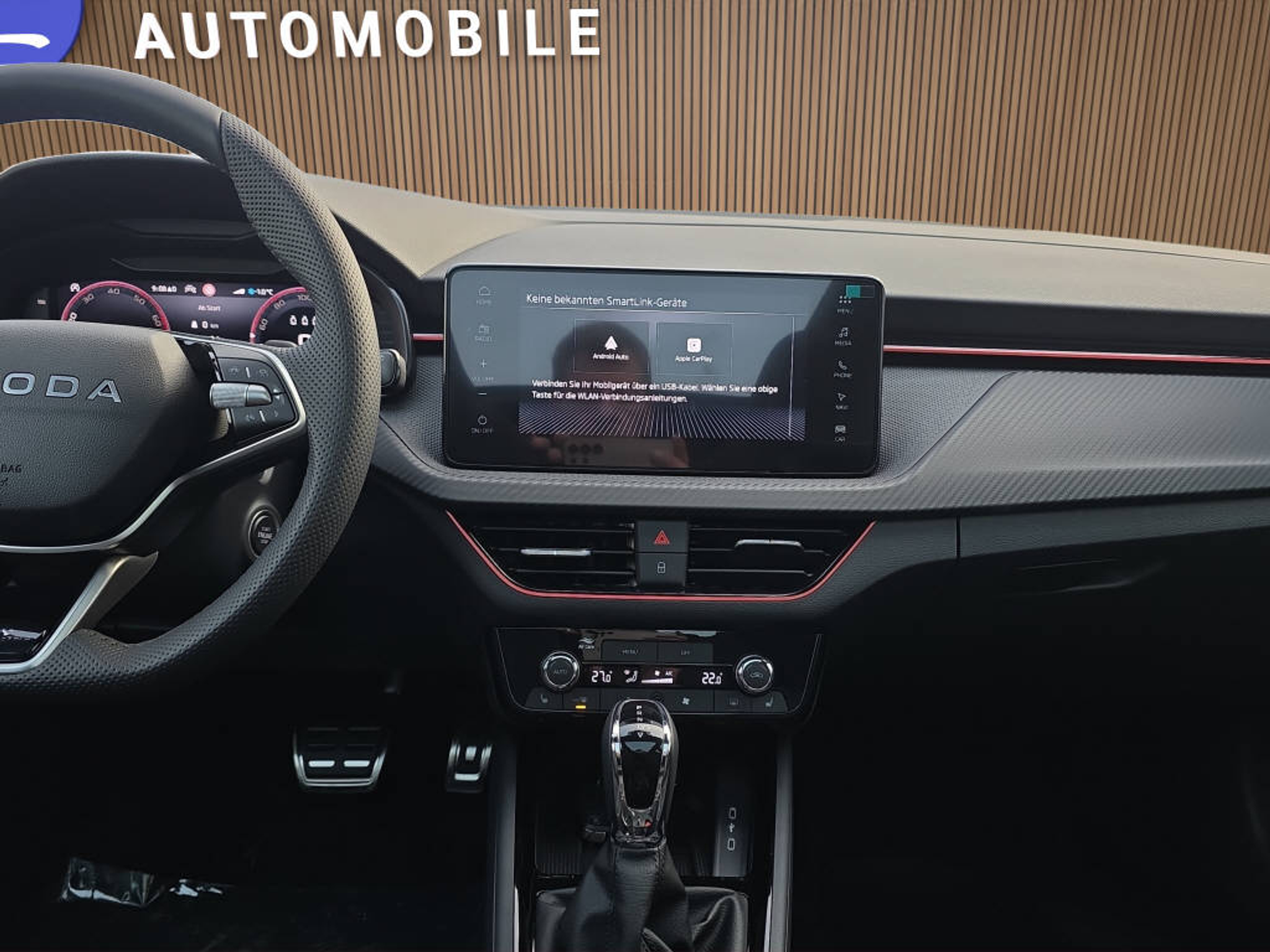 listing desktop thumbnail image 15