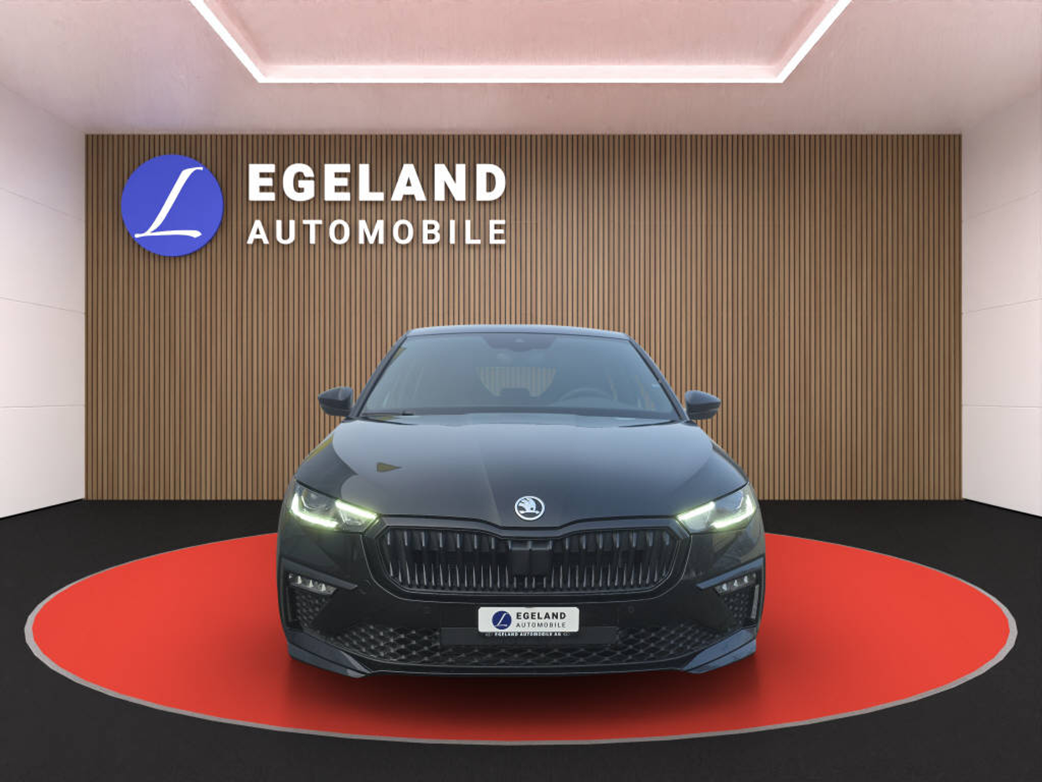 listing desktop thumbnail image 2