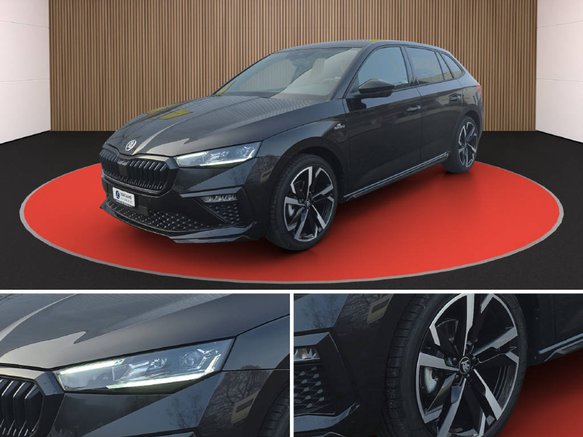 listing desktop thumbnail image 9