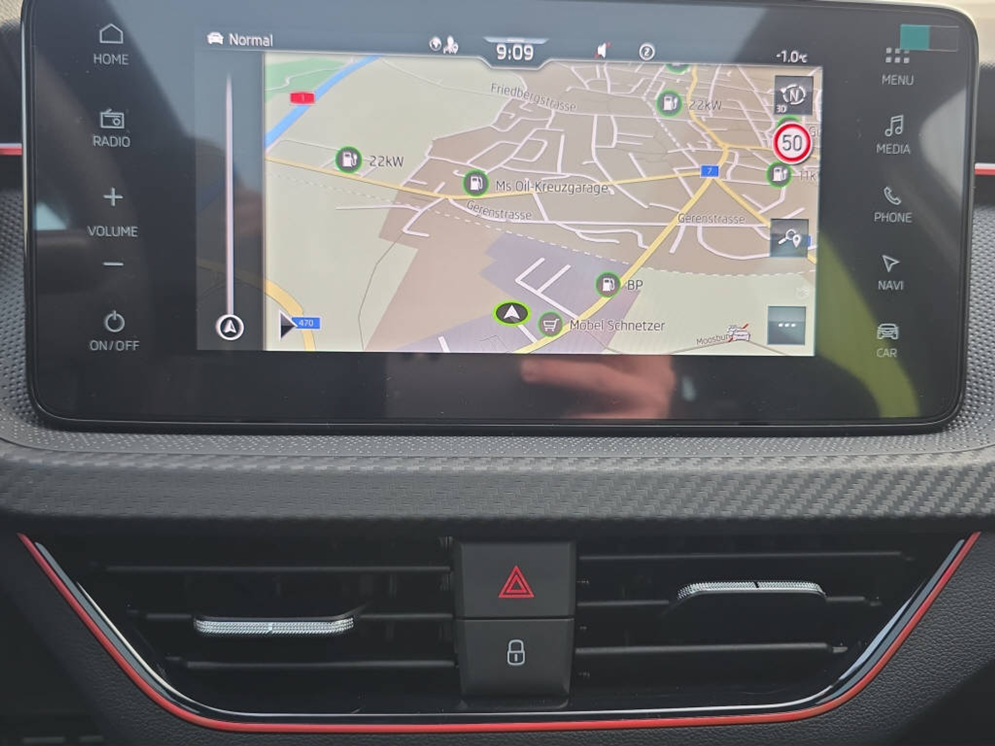 listing desktop thumbnail image 16