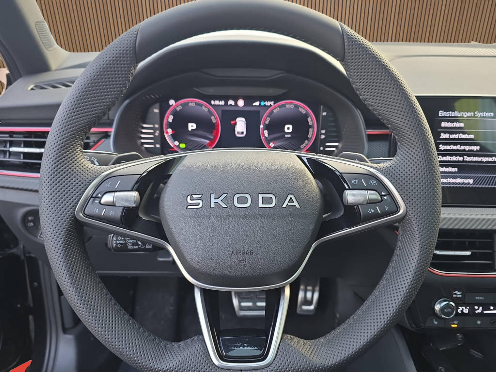 listing desktop thumbnail image 10