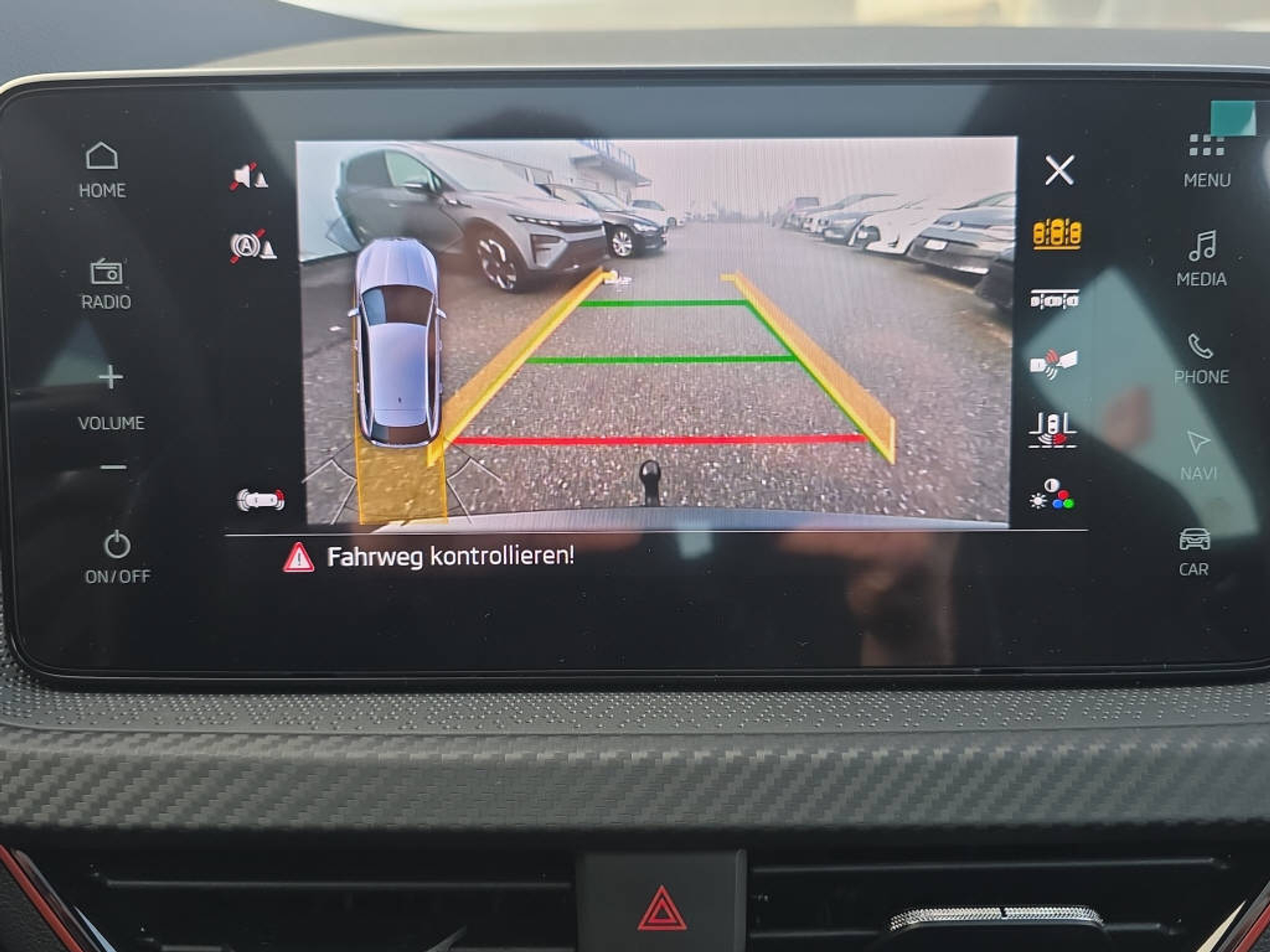 listing desktop thumbnail image 26