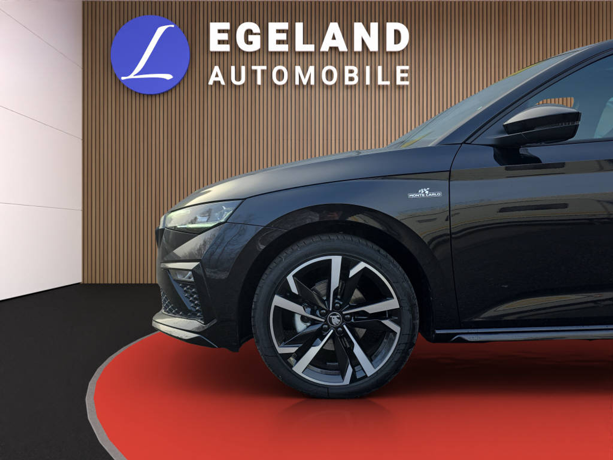 listing desktop thumbnail image 8